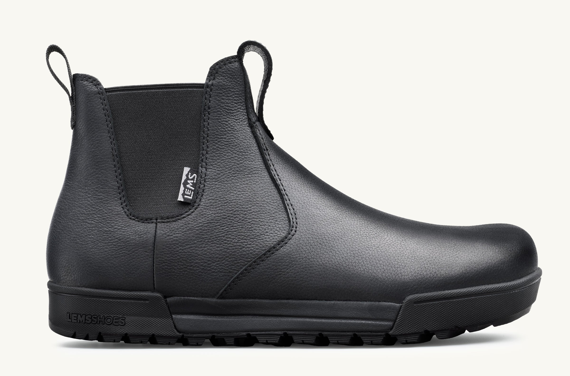 Men's Chelsea Boot Tuff - Image 20