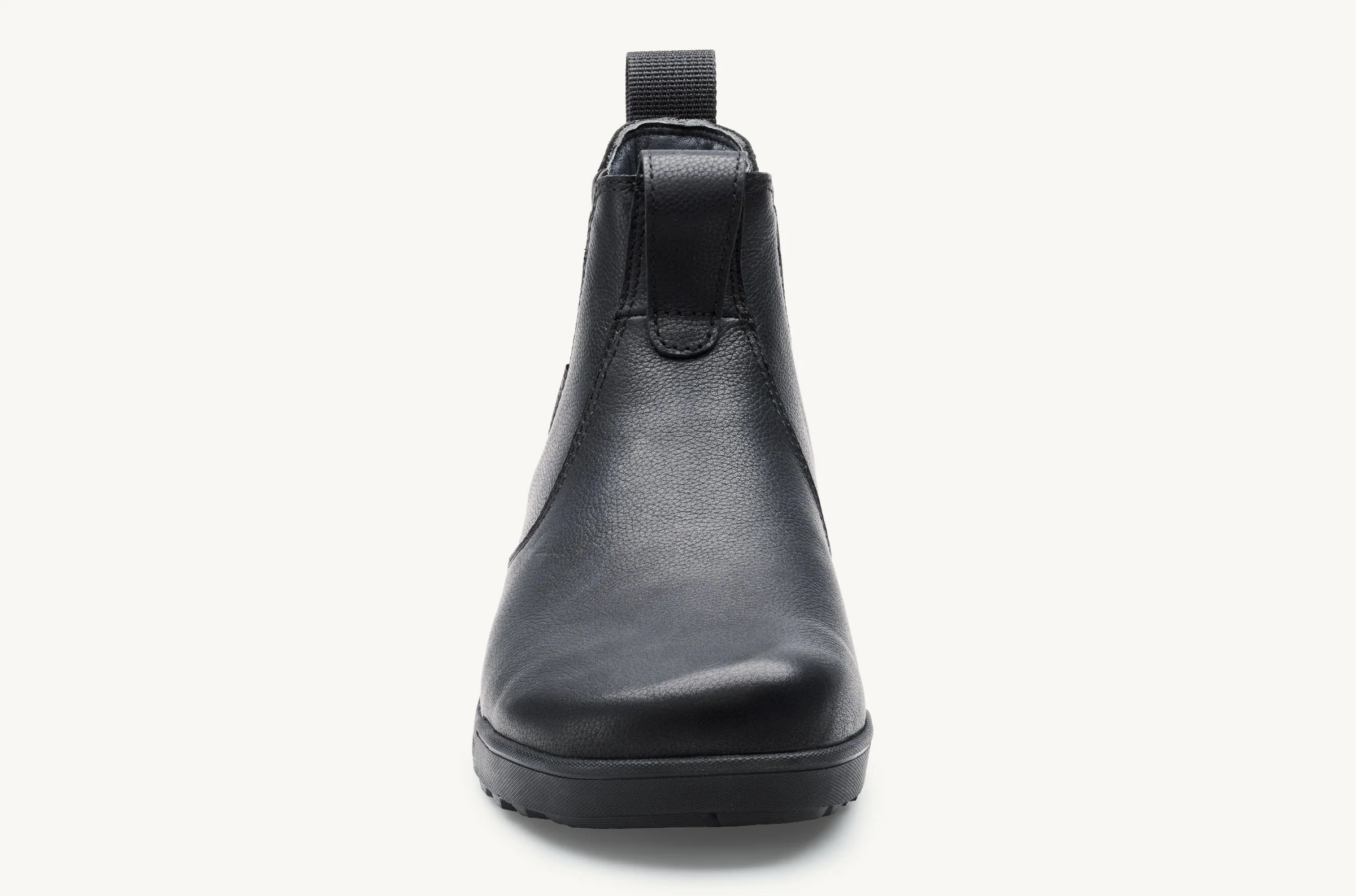 Men's Chelsea Boot Tuff - Image 24