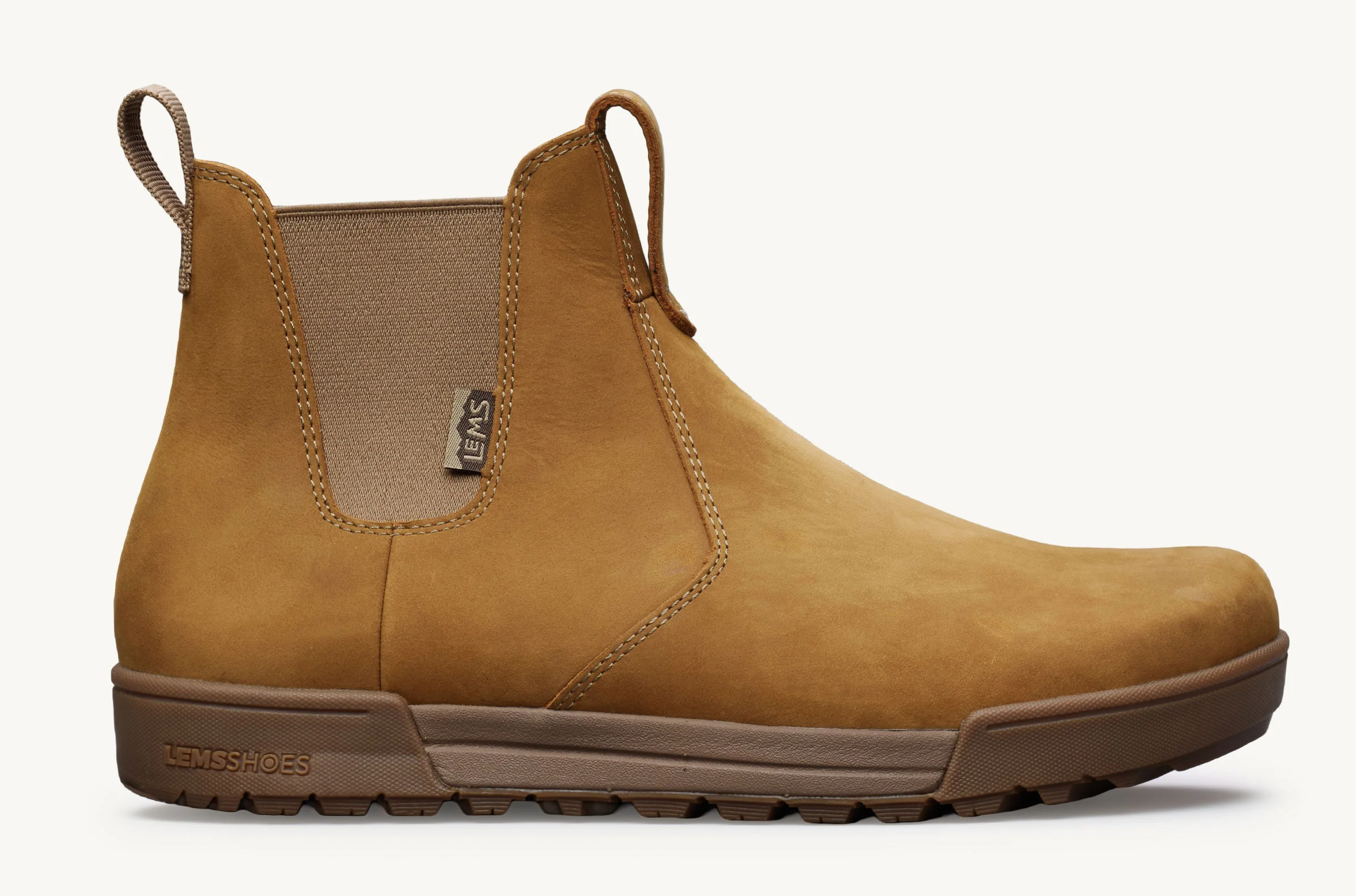 Men's Chelsea Boot Tuff - Image 11