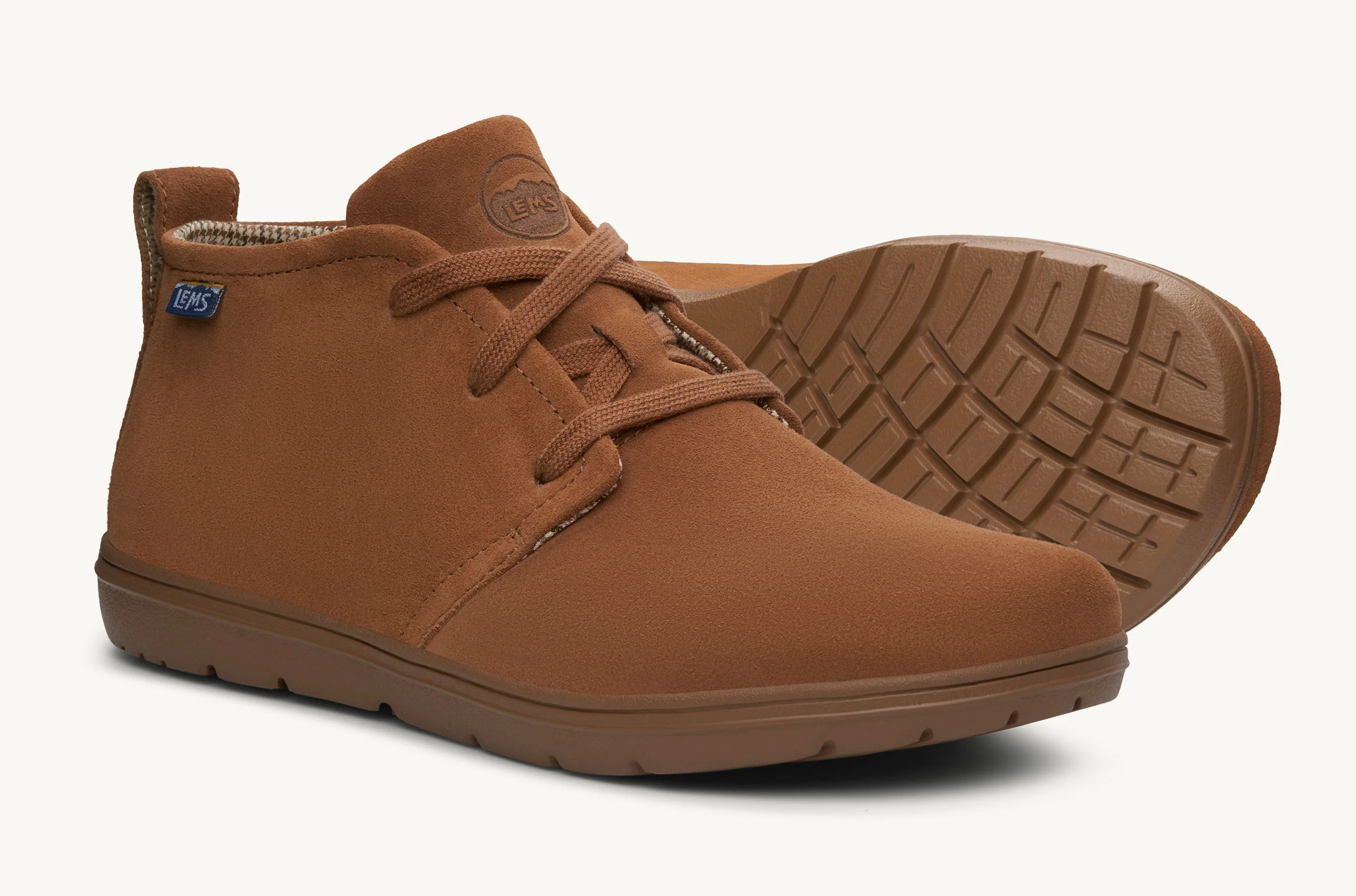 Women's Chukka Suede (Discontinued) - Image 11