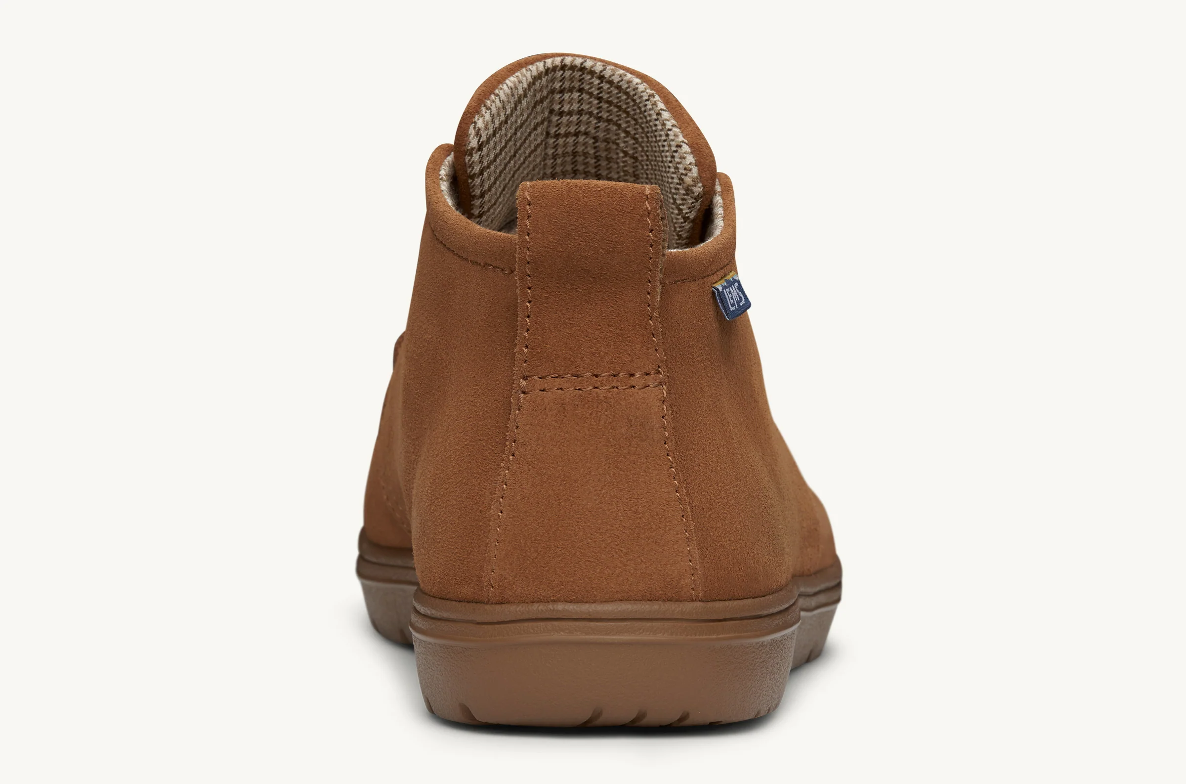 Women's Chukka Suede (Discontinued) - Image 16