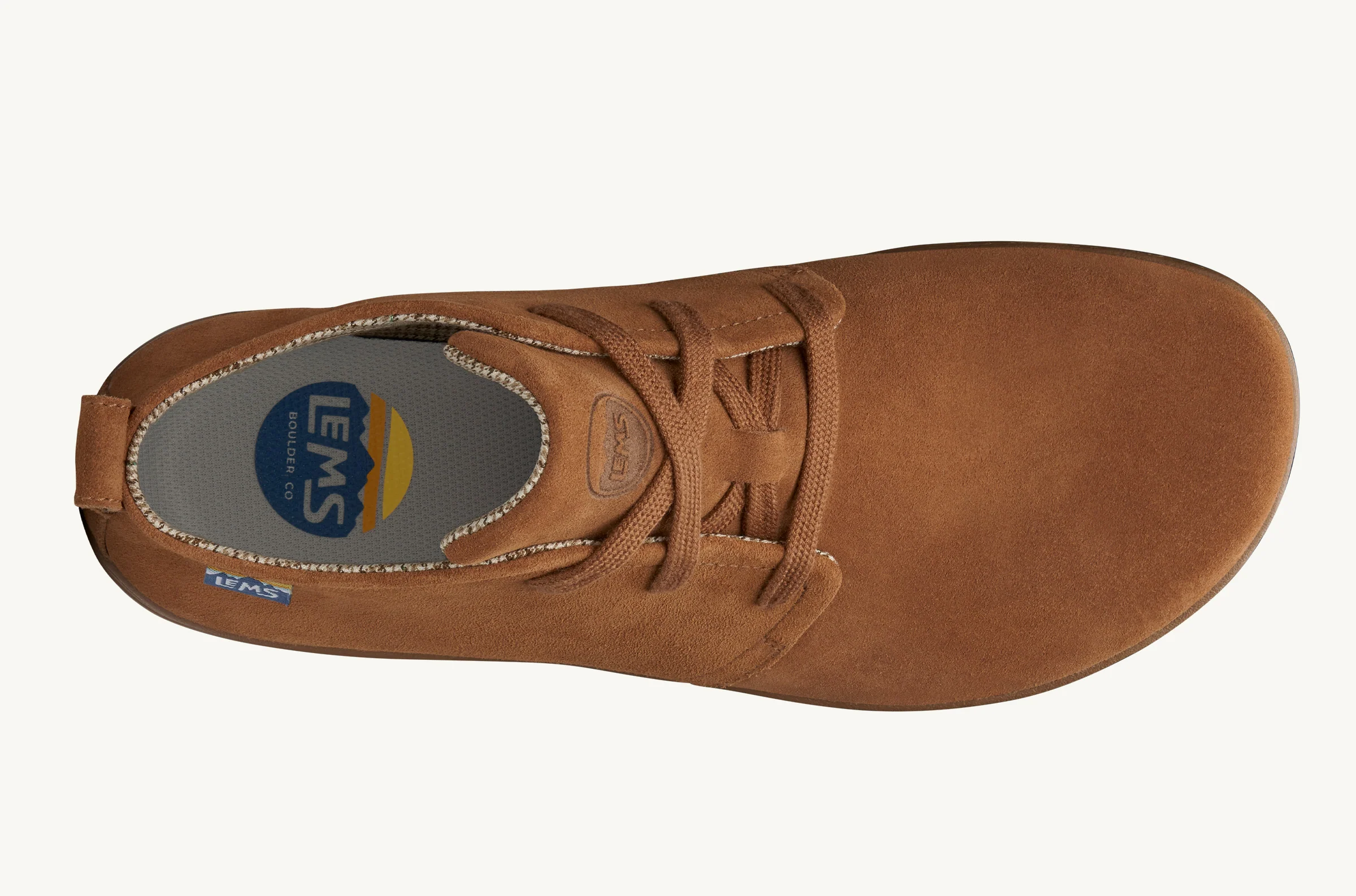 Women's Chukka Suede (Discontinued) - Image 17
