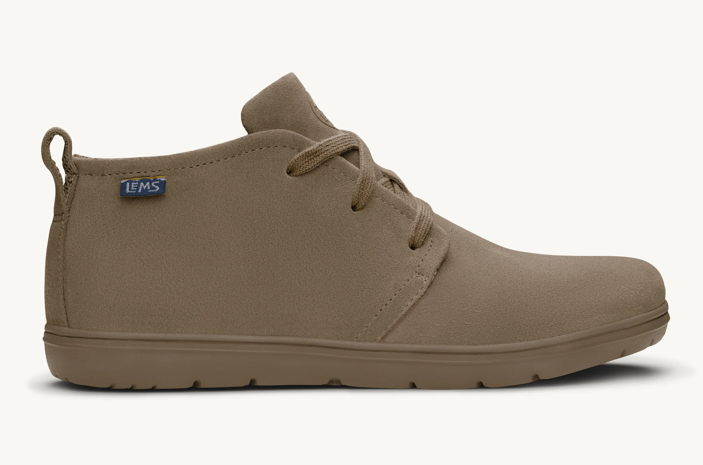 Women's Chukka Suede (Discontinued) - Image 3