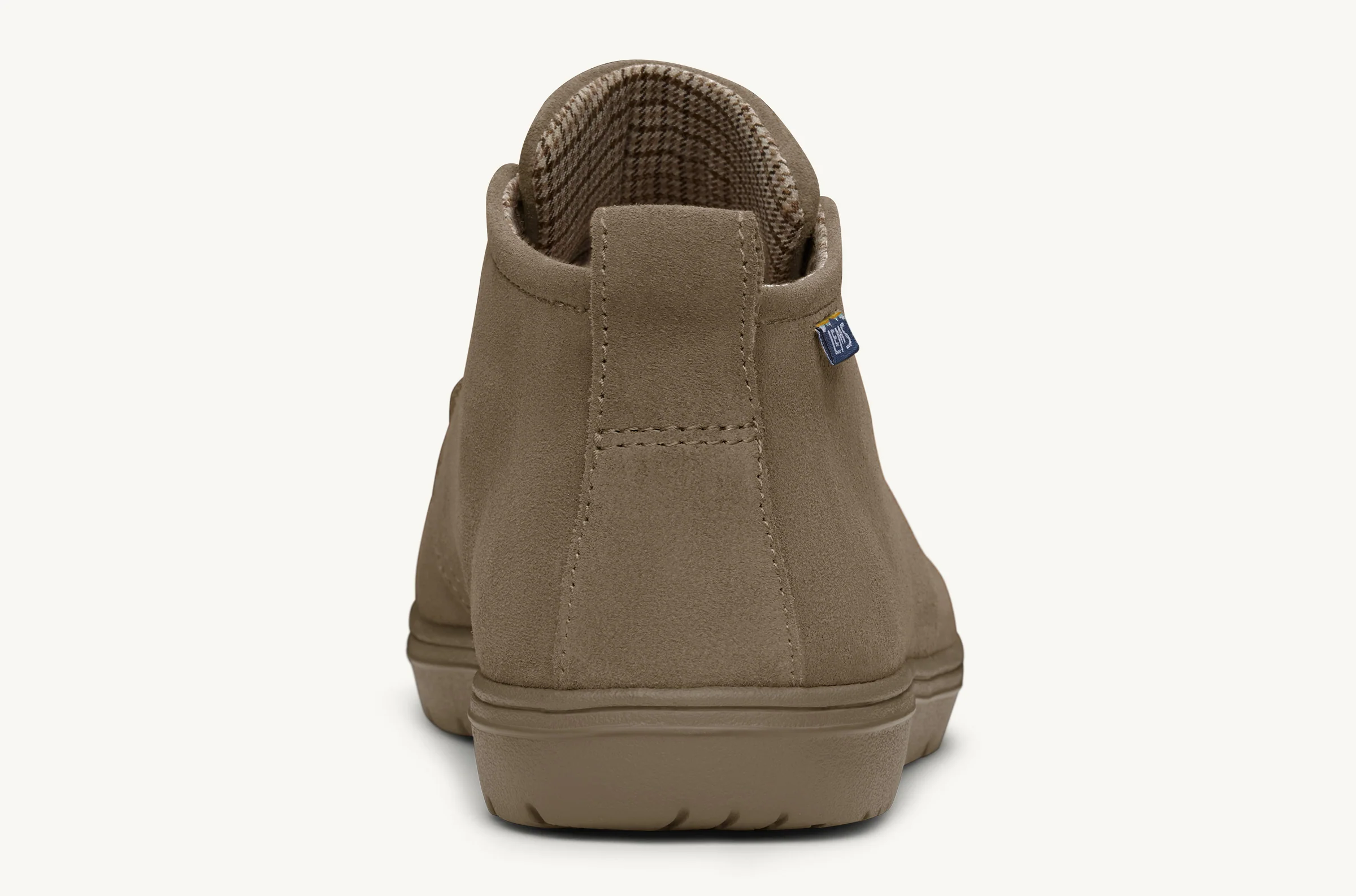 Women's Chukka Suede (Discontinued) - Image 7