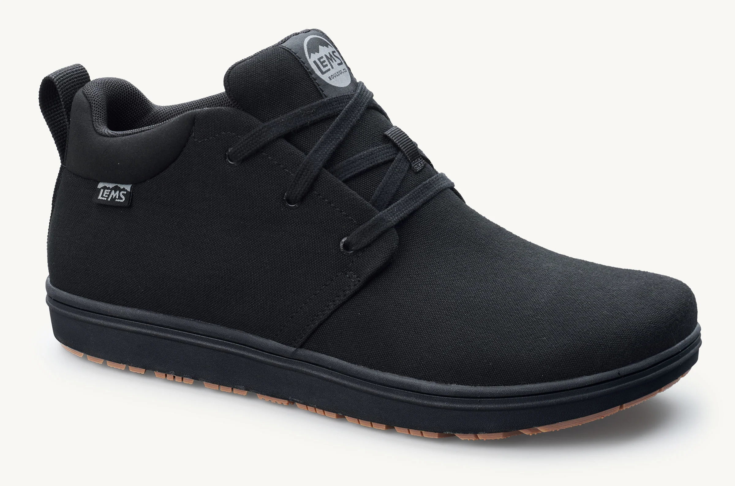 Women's Chukka Grip - Image 17