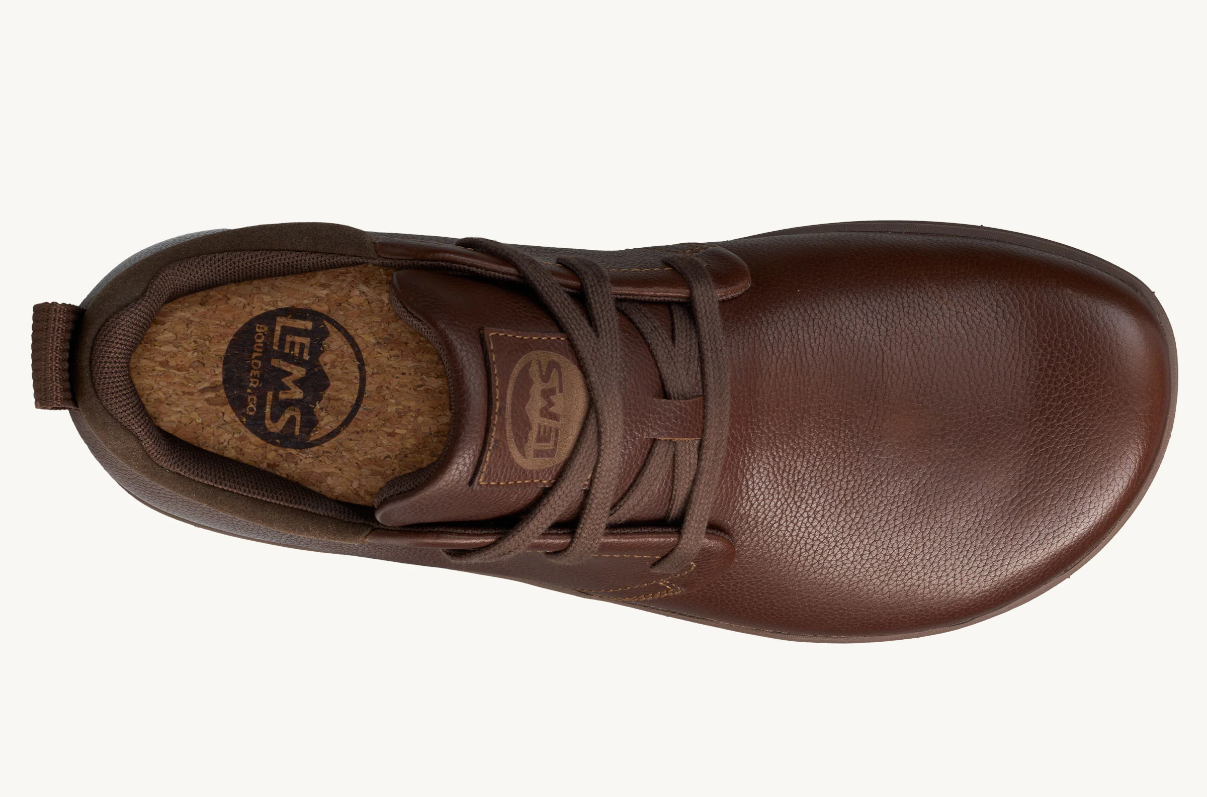 Women's Chukka Grip - Image 4