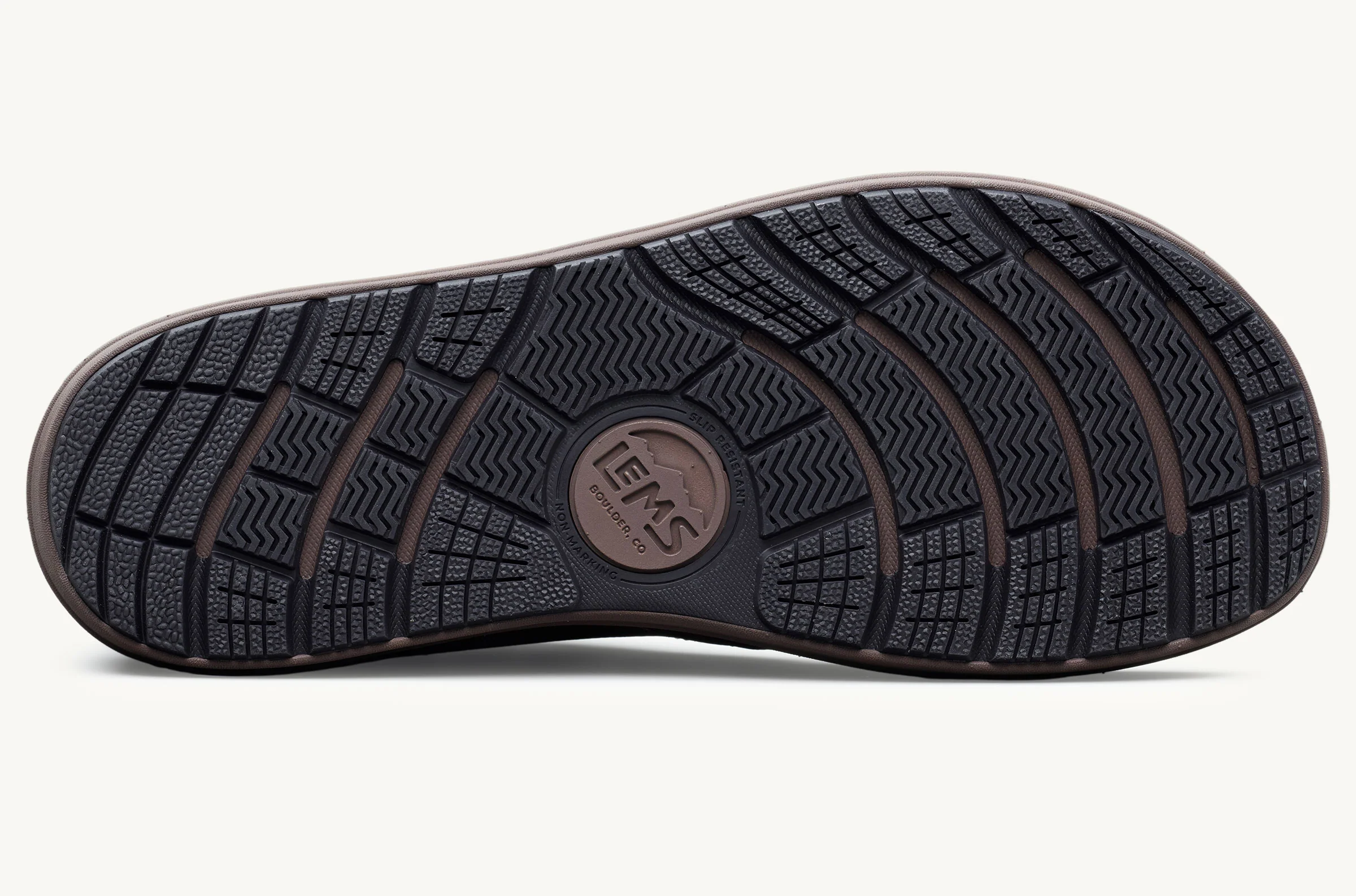 Women's Chukka Grip - Image 5