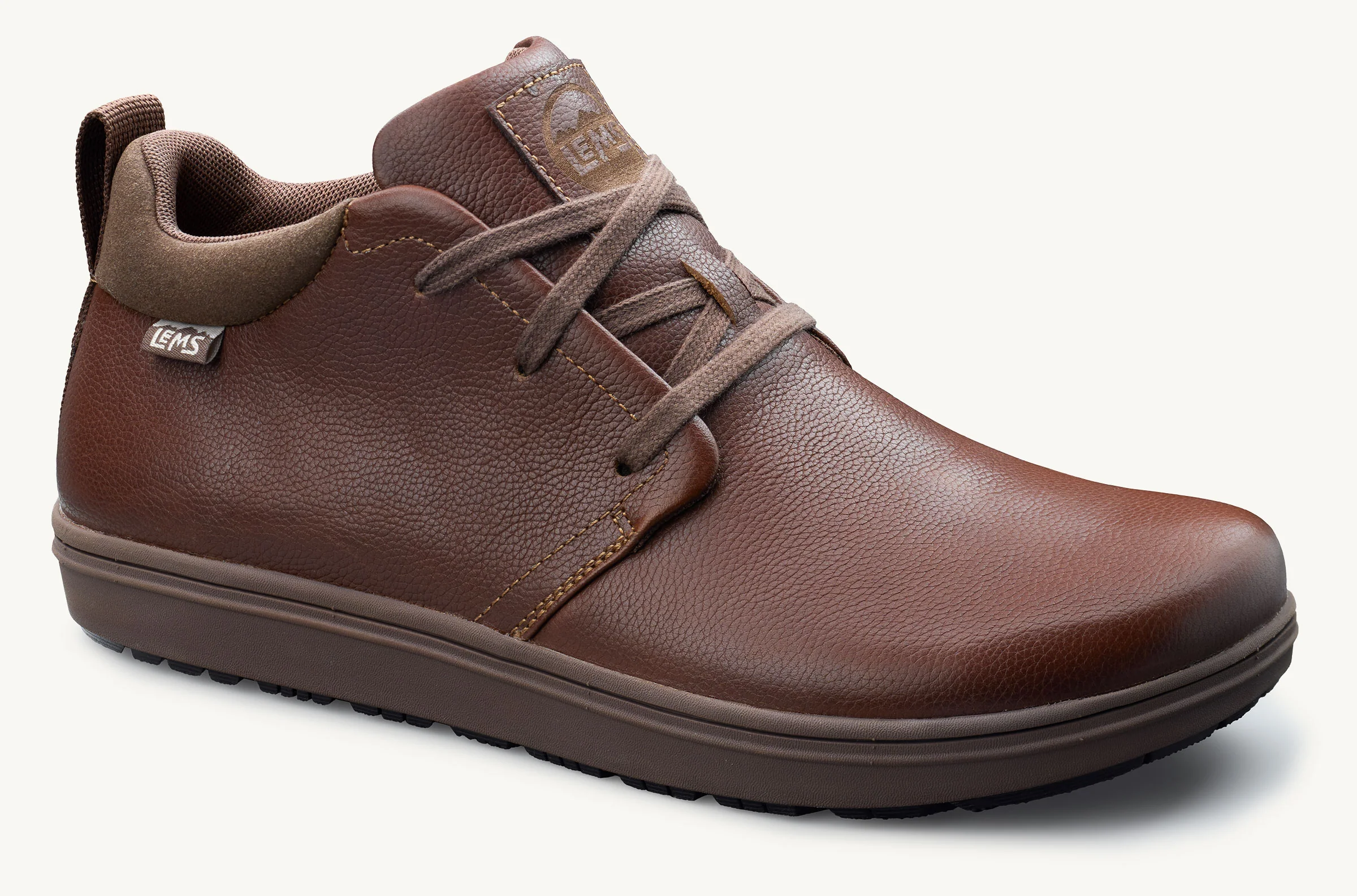 Men's Chukka Grip - Image 9