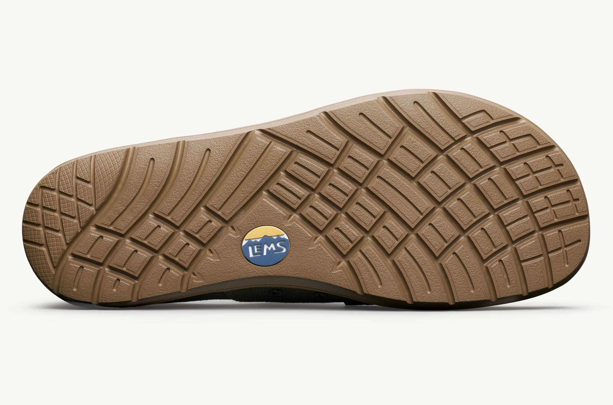 Women's Drifter - Image 15