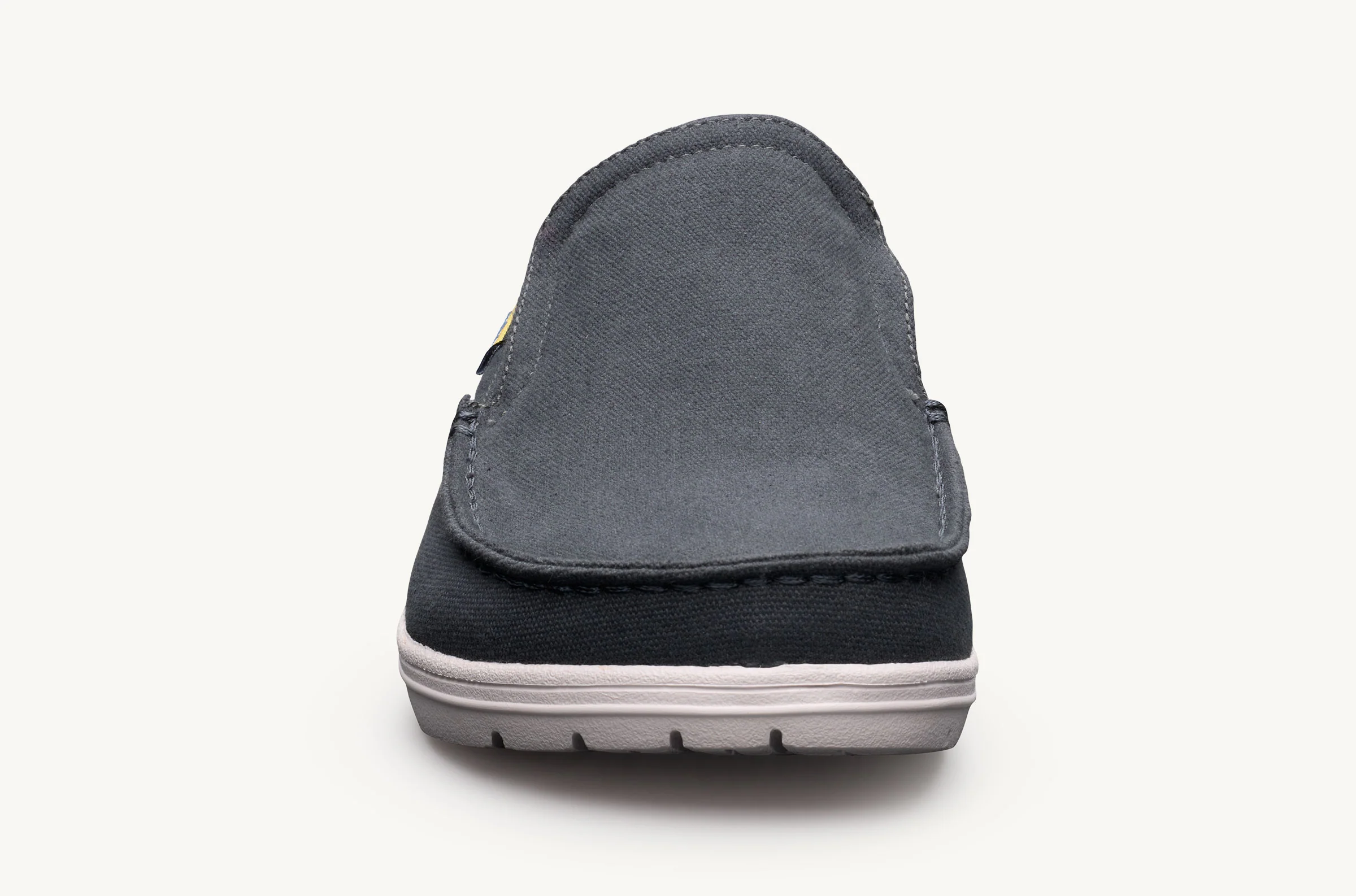 Women's Drifter - Image 8