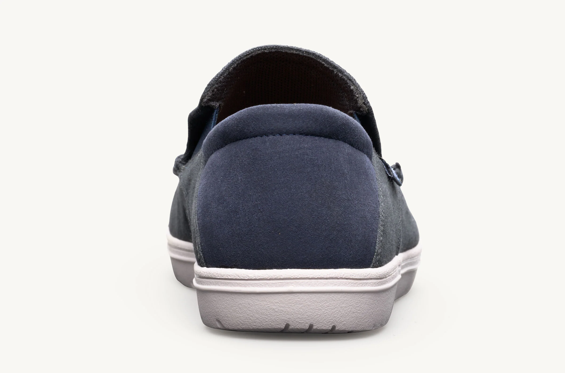 Women's Drifter - Image 9