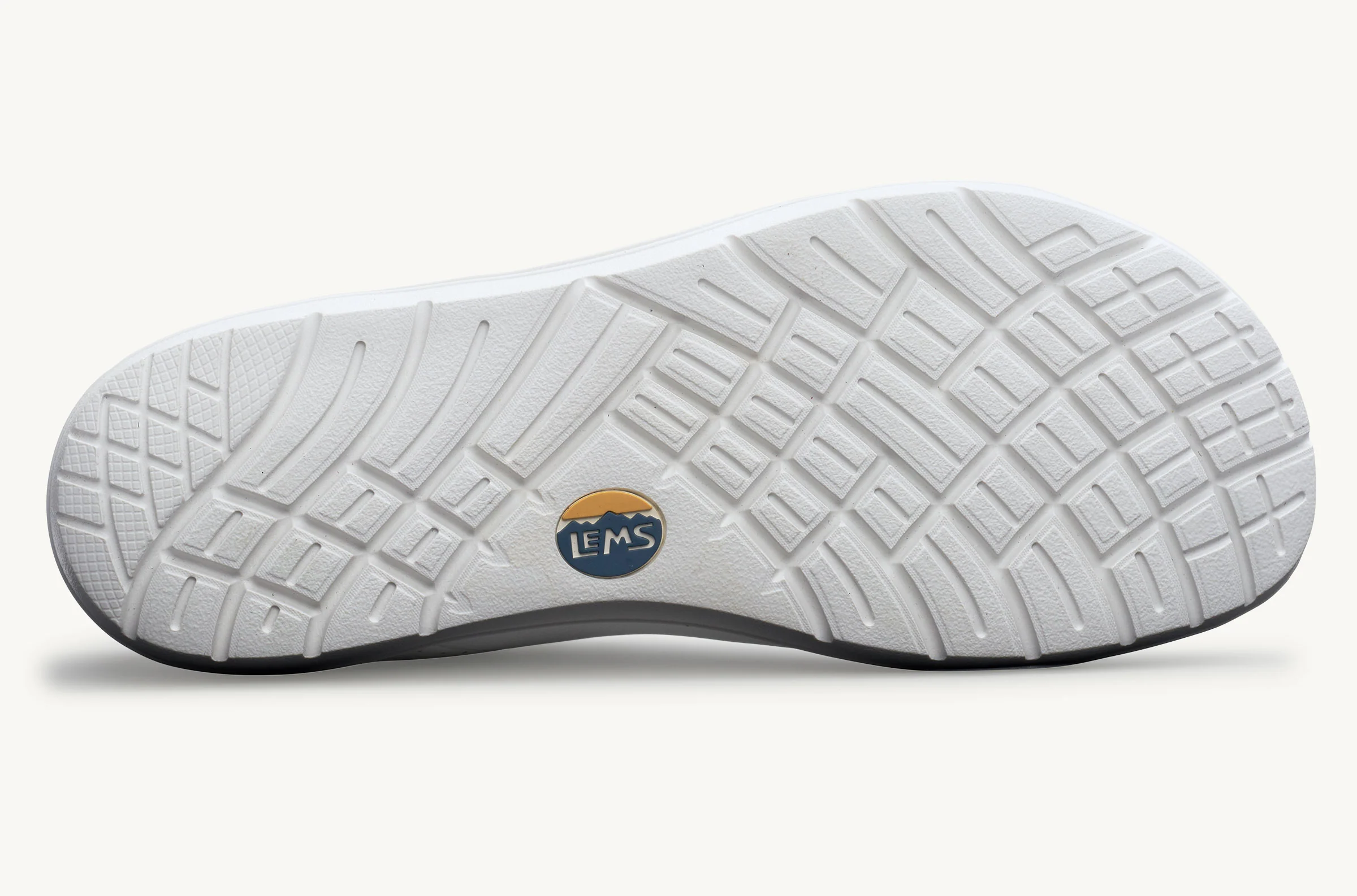 Women's Kourt - Image 6