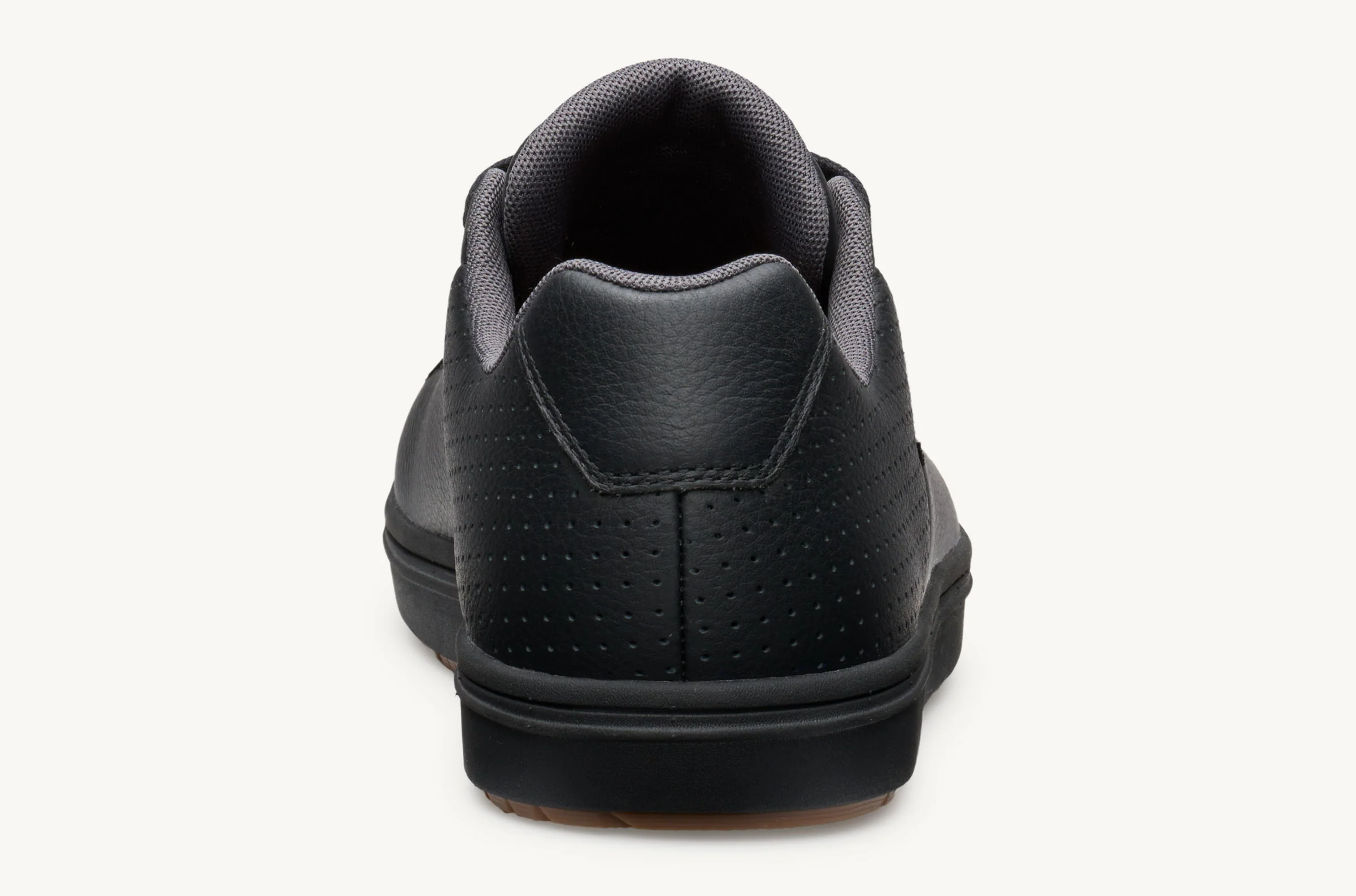 Women's Kourt Grip - Image 10