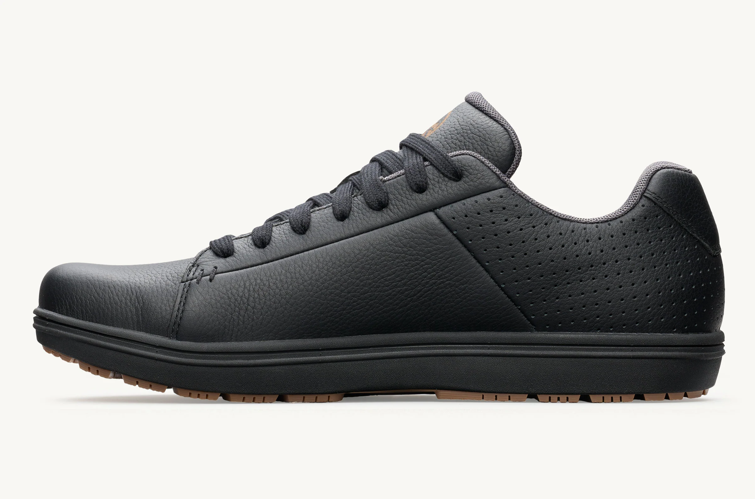 Women's Kourt Grip - Image 4