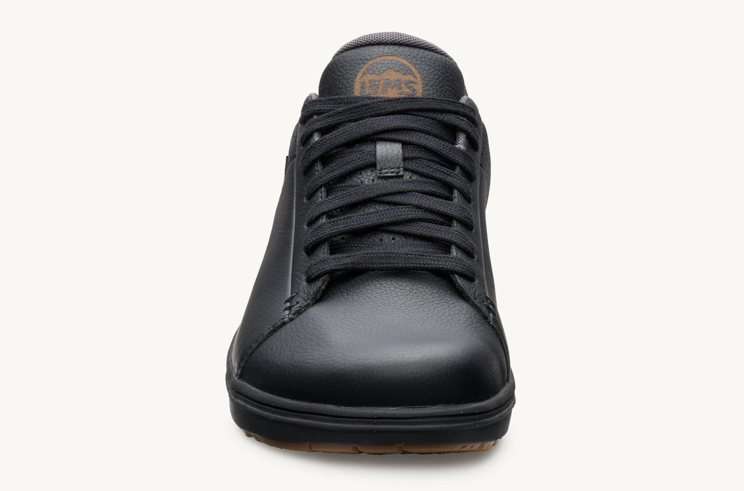Women's Kourt Grip - Image 9