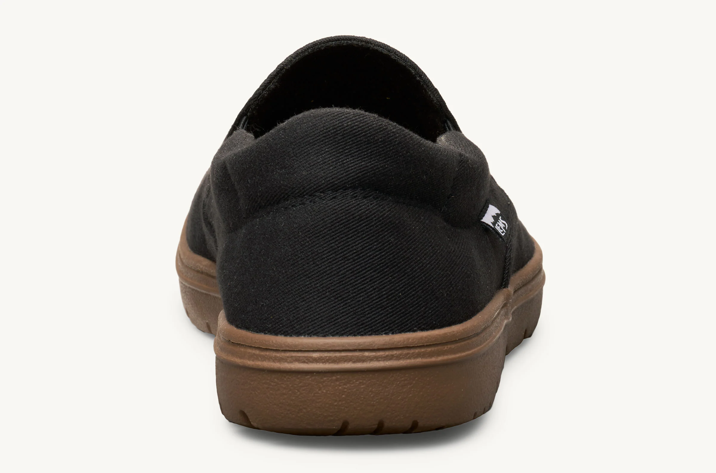 Women's Laguna - Image 18
