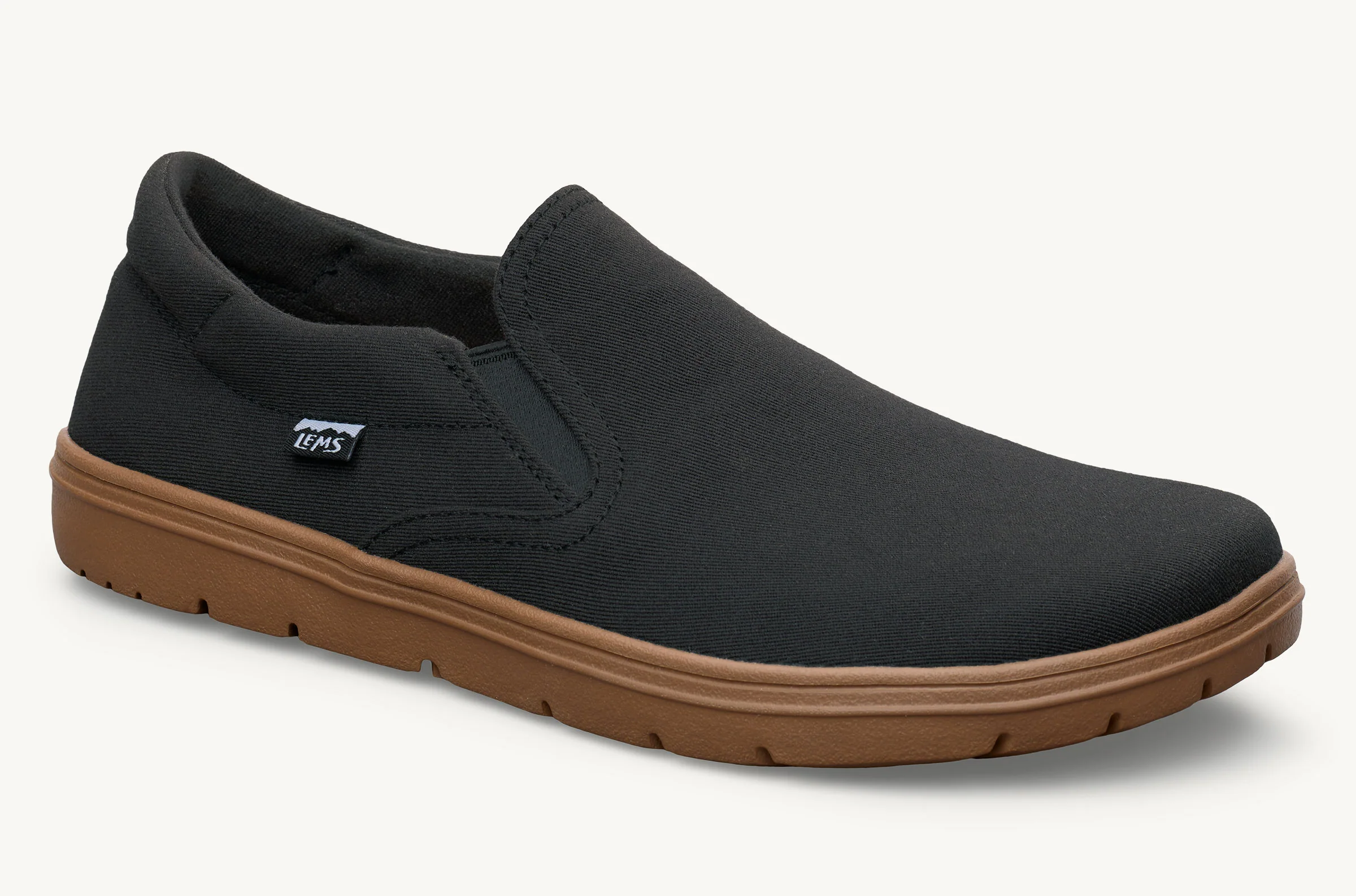 Women's Laguna - Image 19