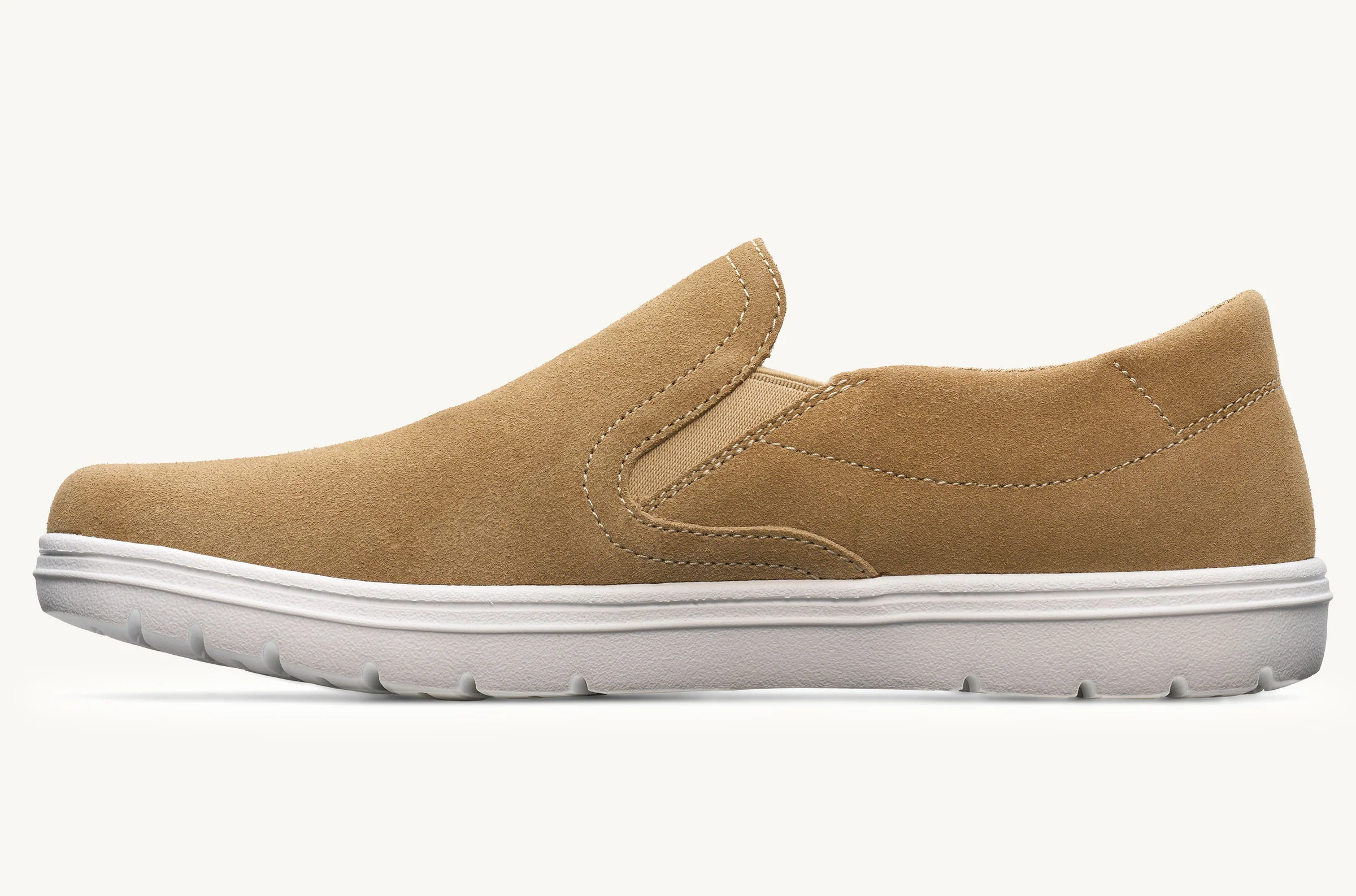 Women's Laguna - Image 23