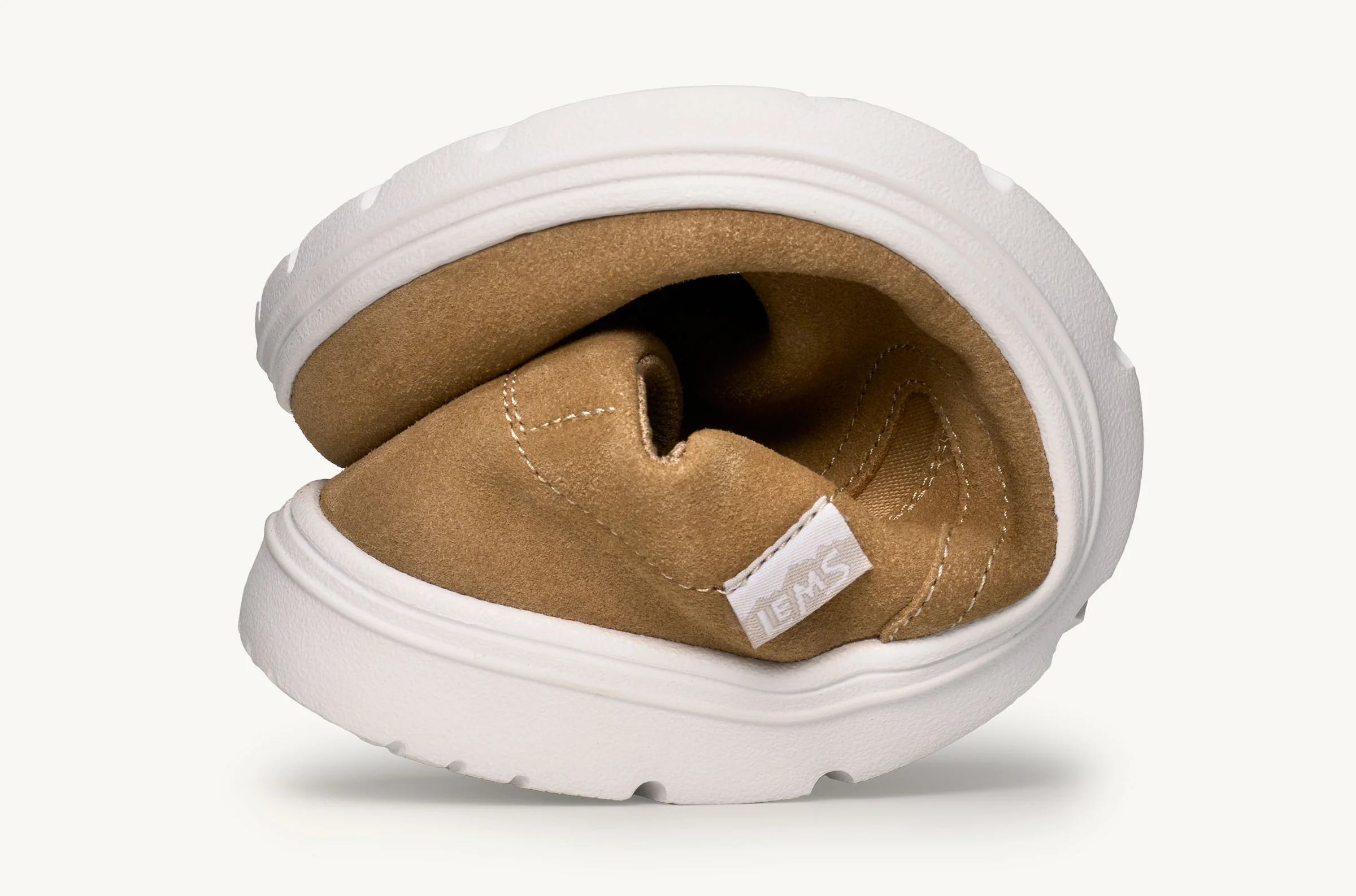 Women's Laguna - Image 26