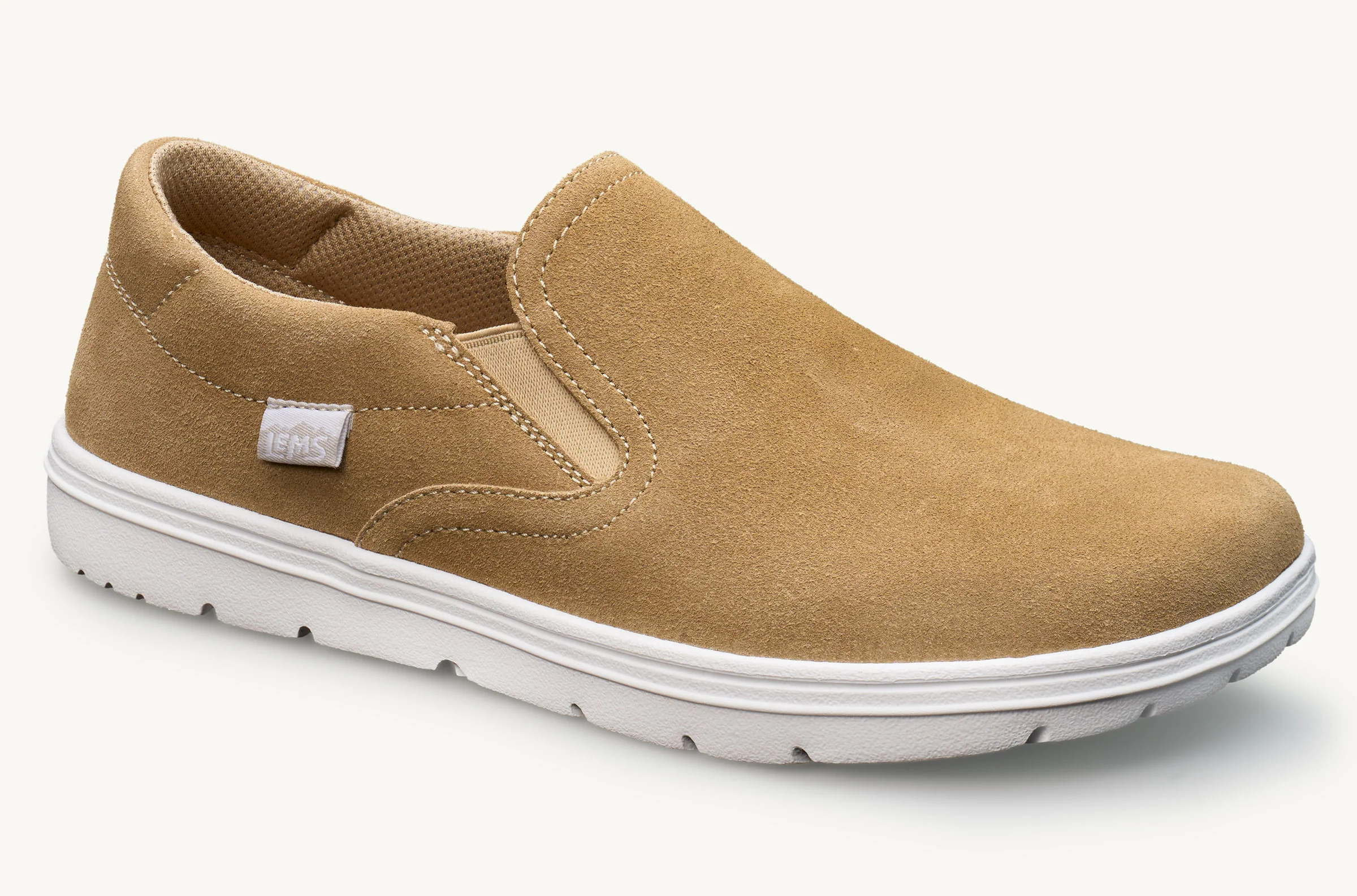 Women's Laguna - Image 29