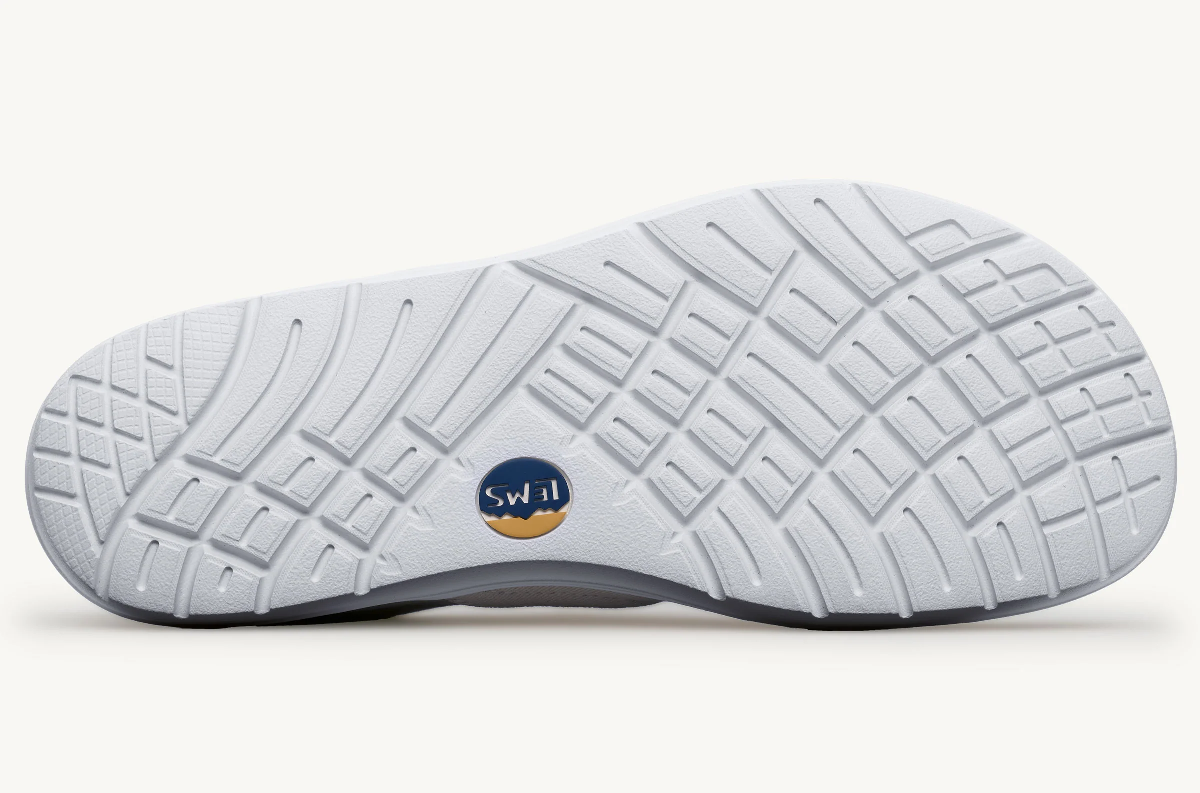 Women's Laguna - Image 34