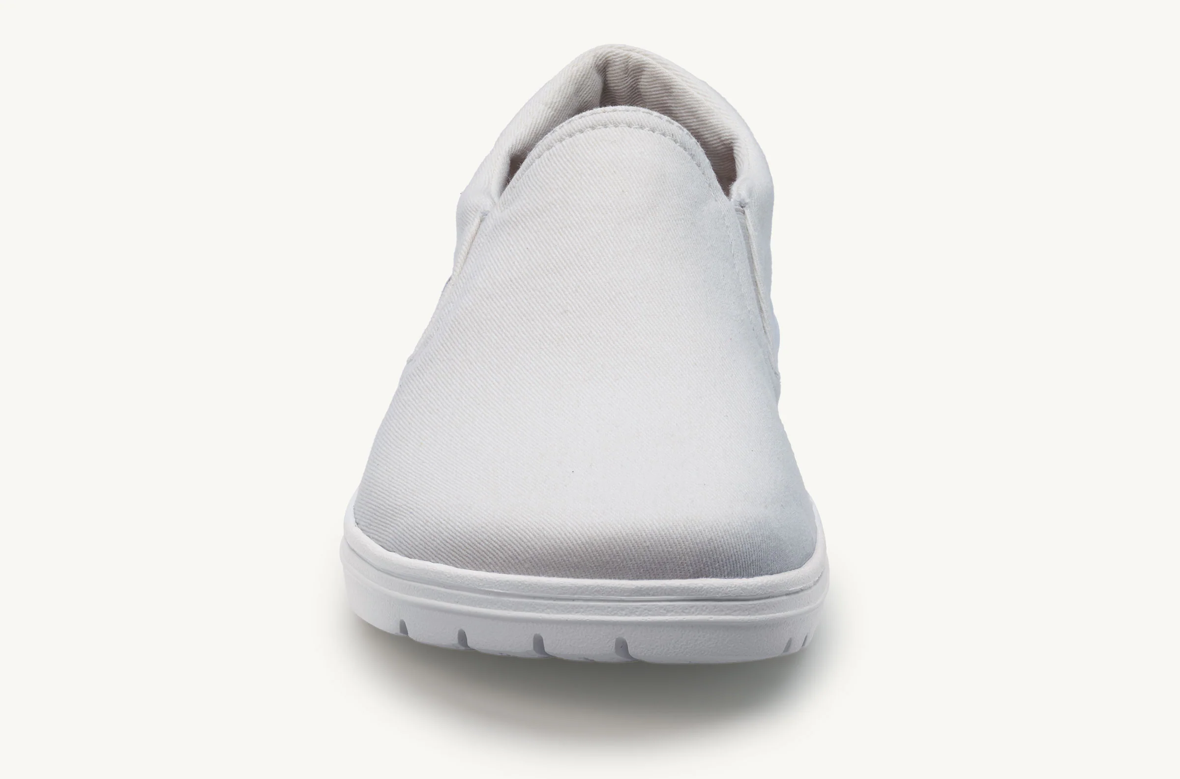 Women's Laguna - Image 36