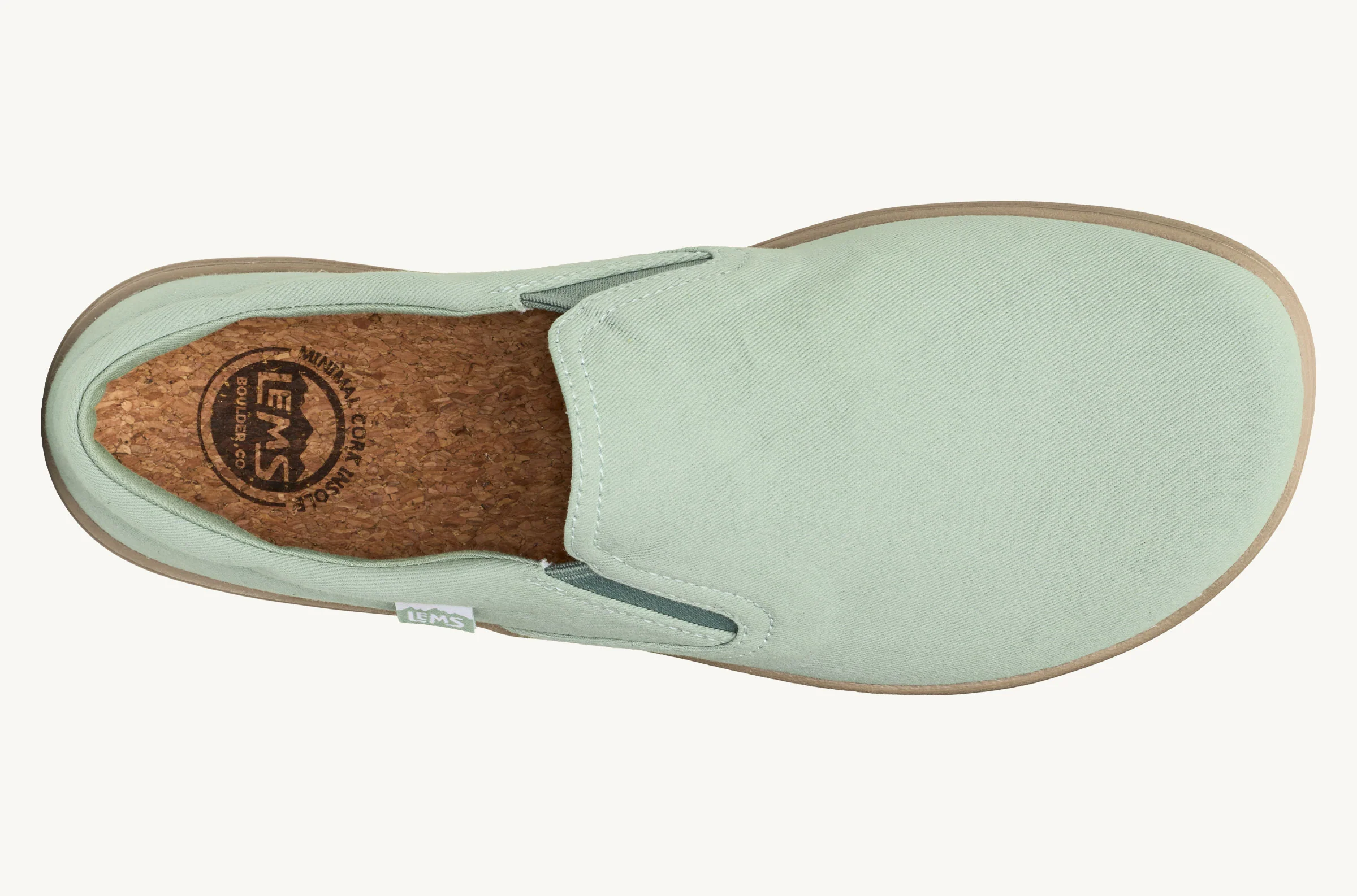 Women's Laguna - Image 5