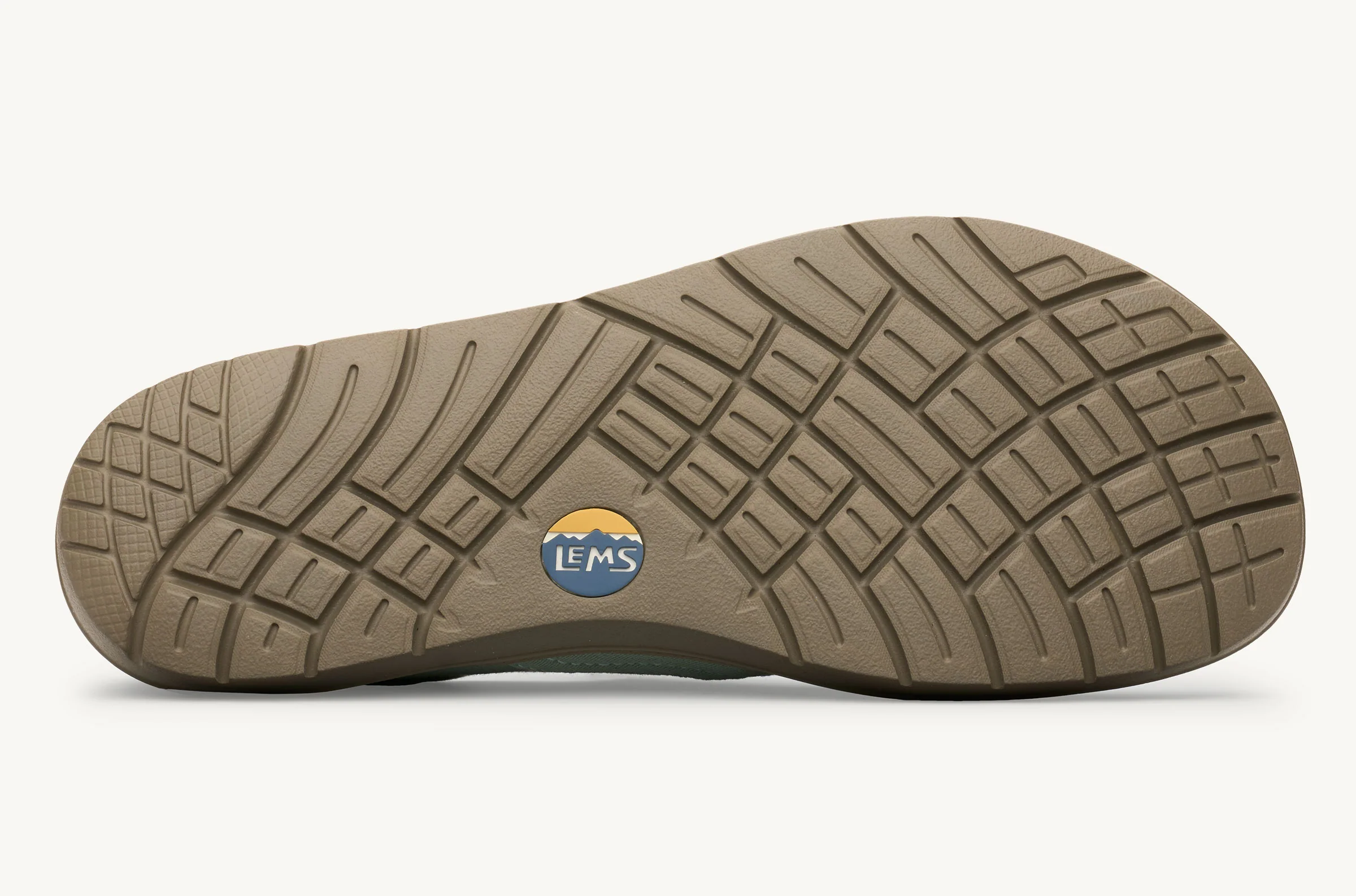 Women's Laguna - Image 6