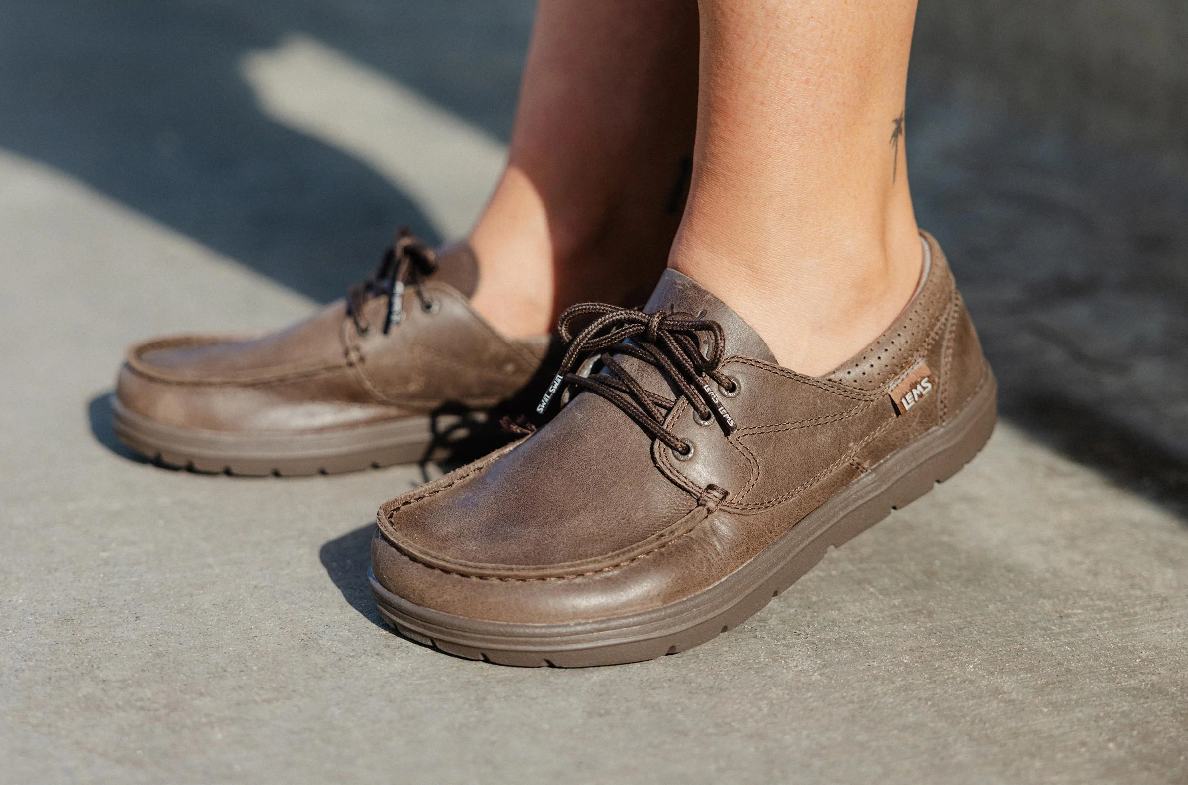 Women's Mariner - Image 2