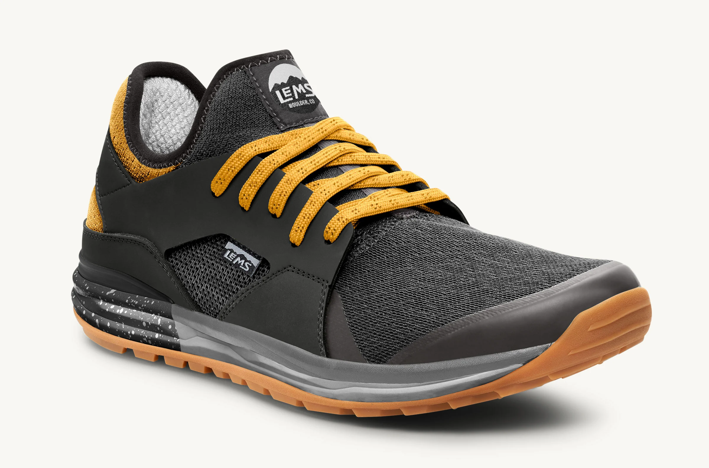 Women's Mesa (Discontinued) - Image 10