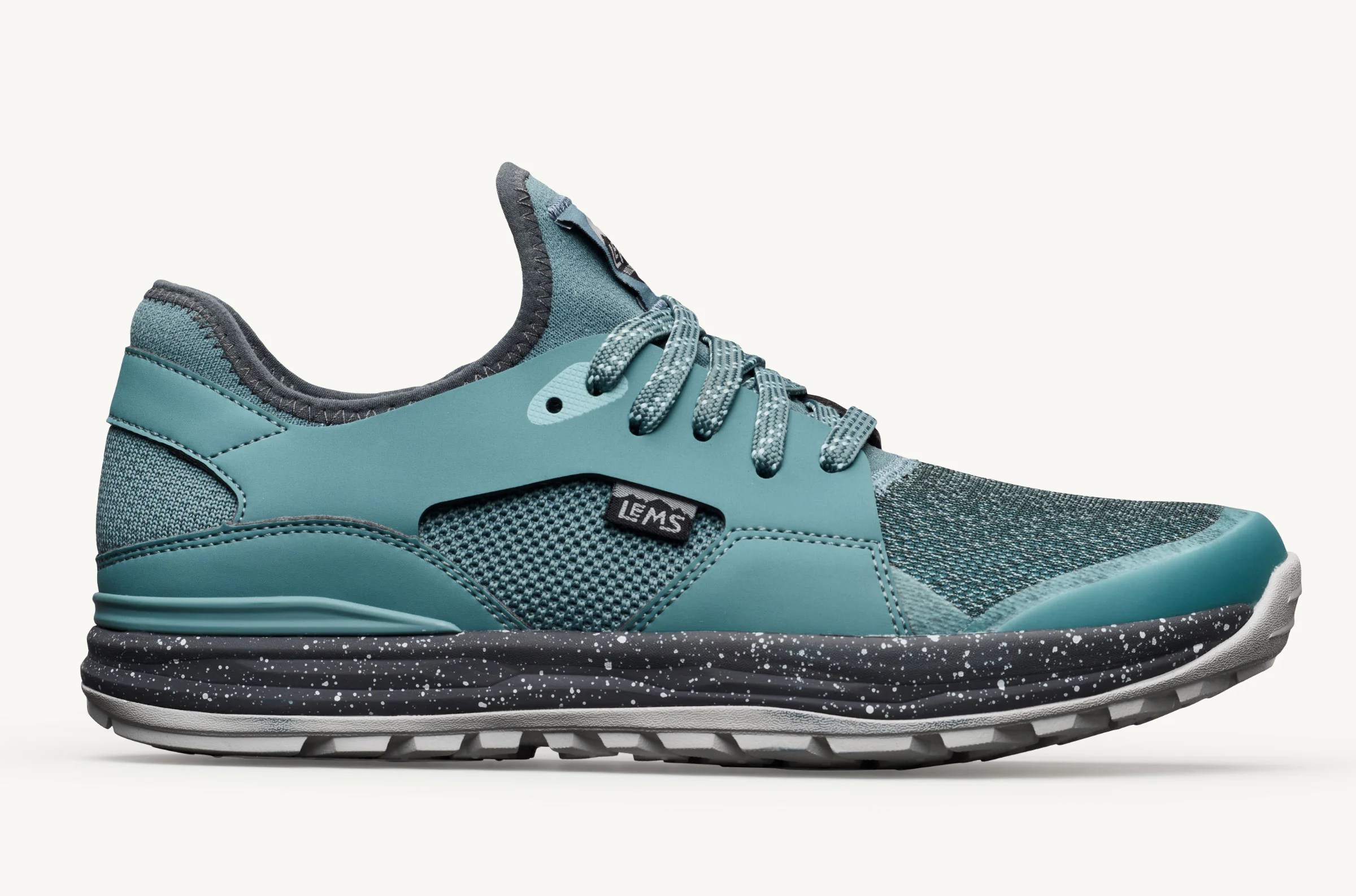 Women's Mesa (Discontinued) - Image 22