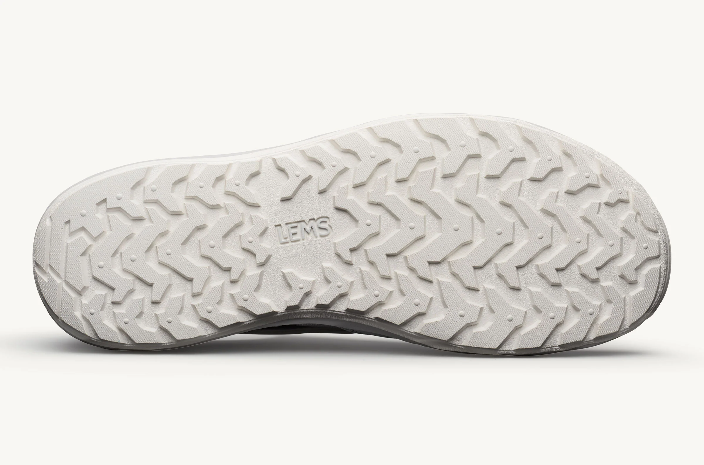 Women's Mesa (Discontinued) - Image 34