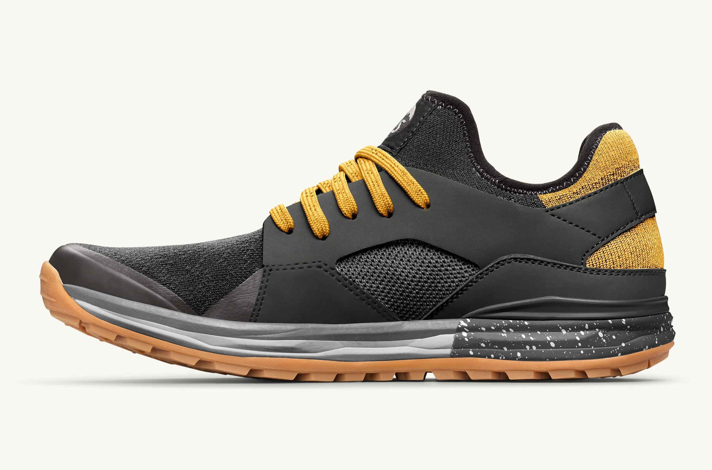 Women's Mesa (Discontinued) - Image 4