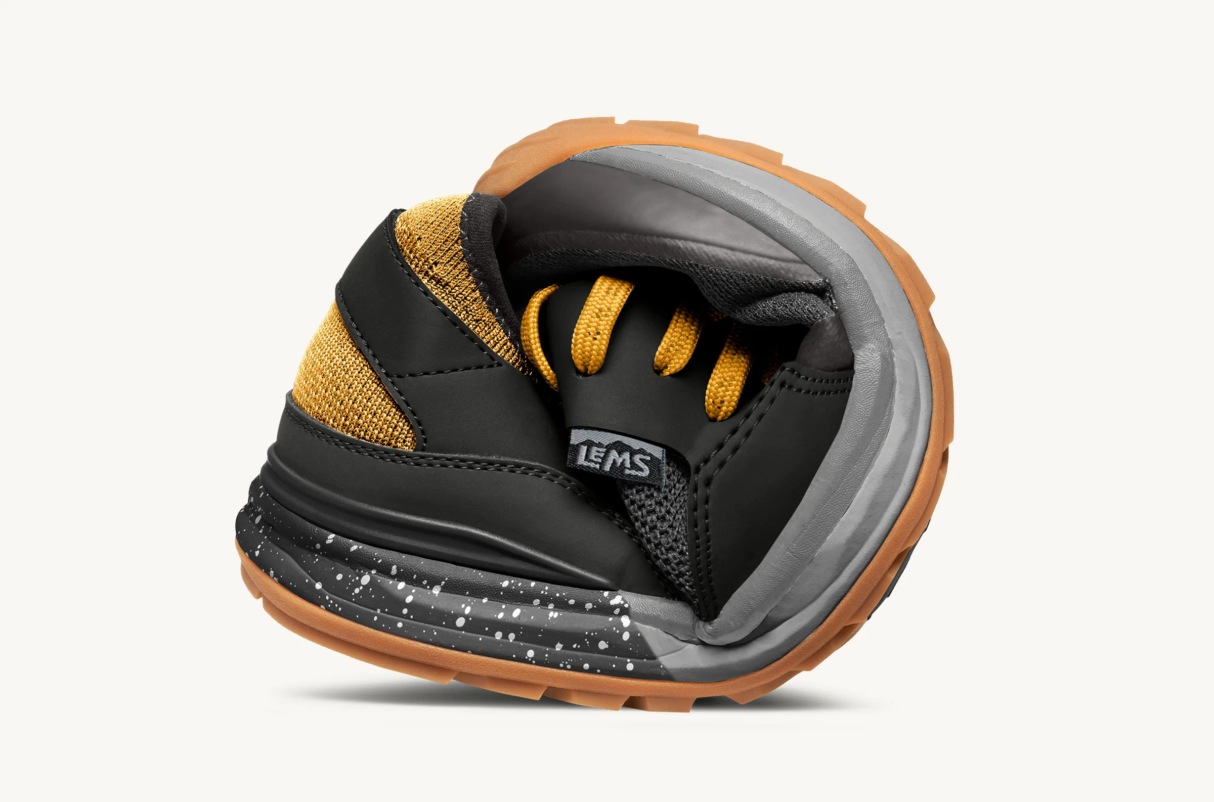 Women's Mesa (Discontinued) - Image 7