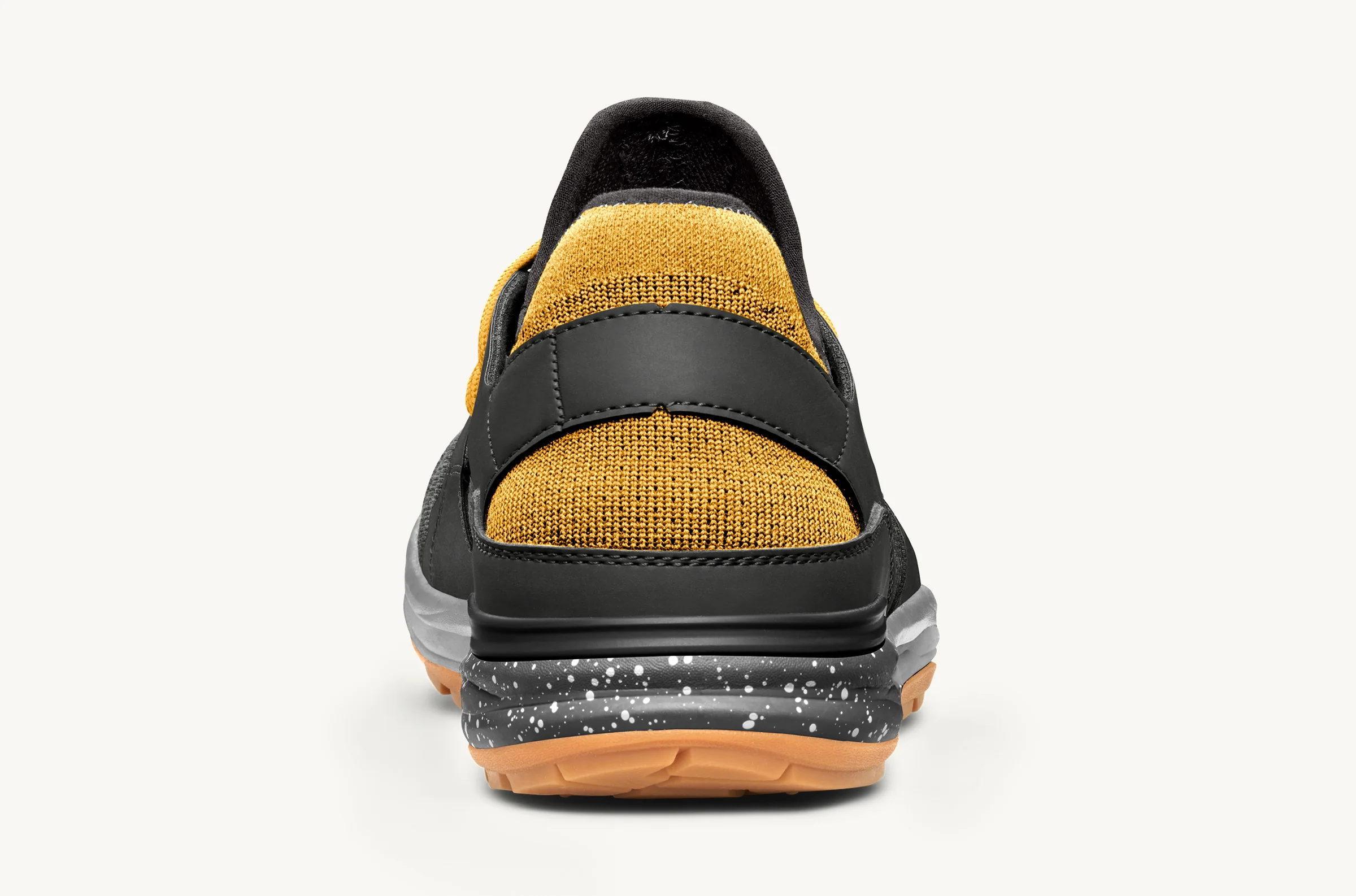 Women's Mesa (Discontinued) - Image 9