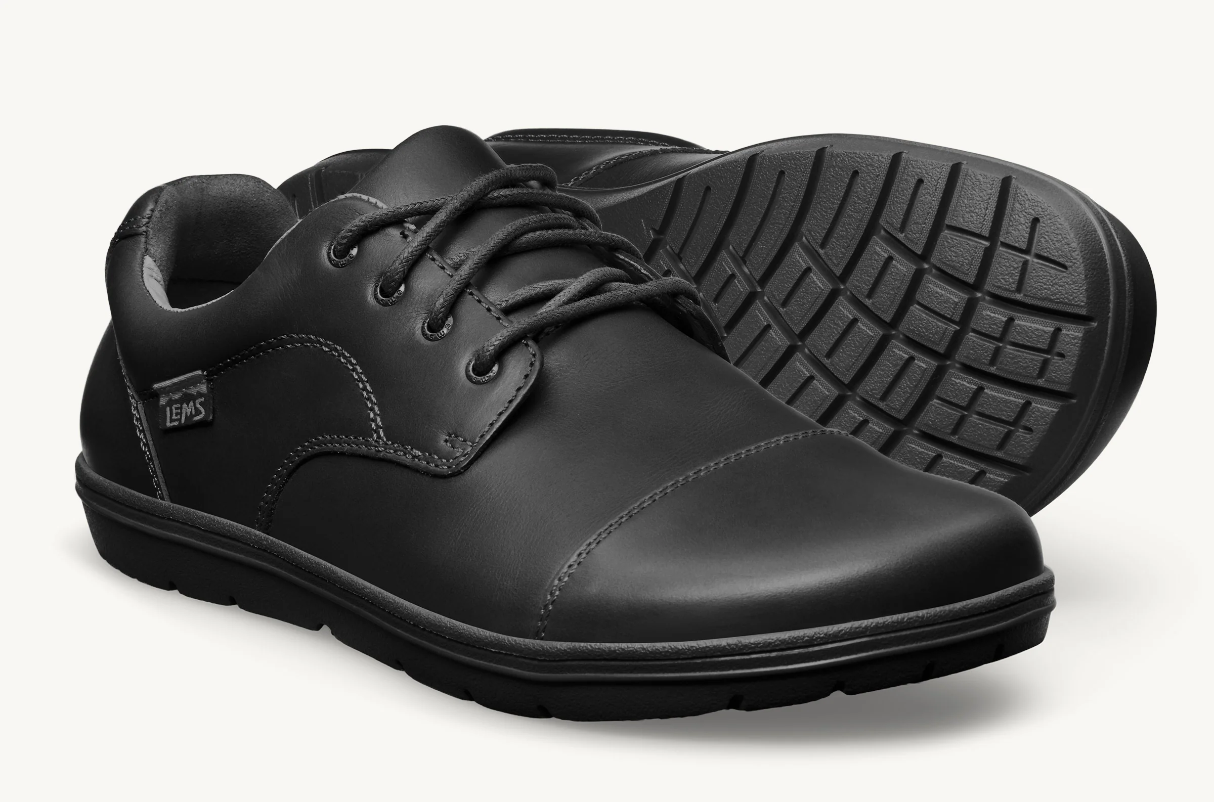 Women's Nine2Five (Discontinued) - Image 11