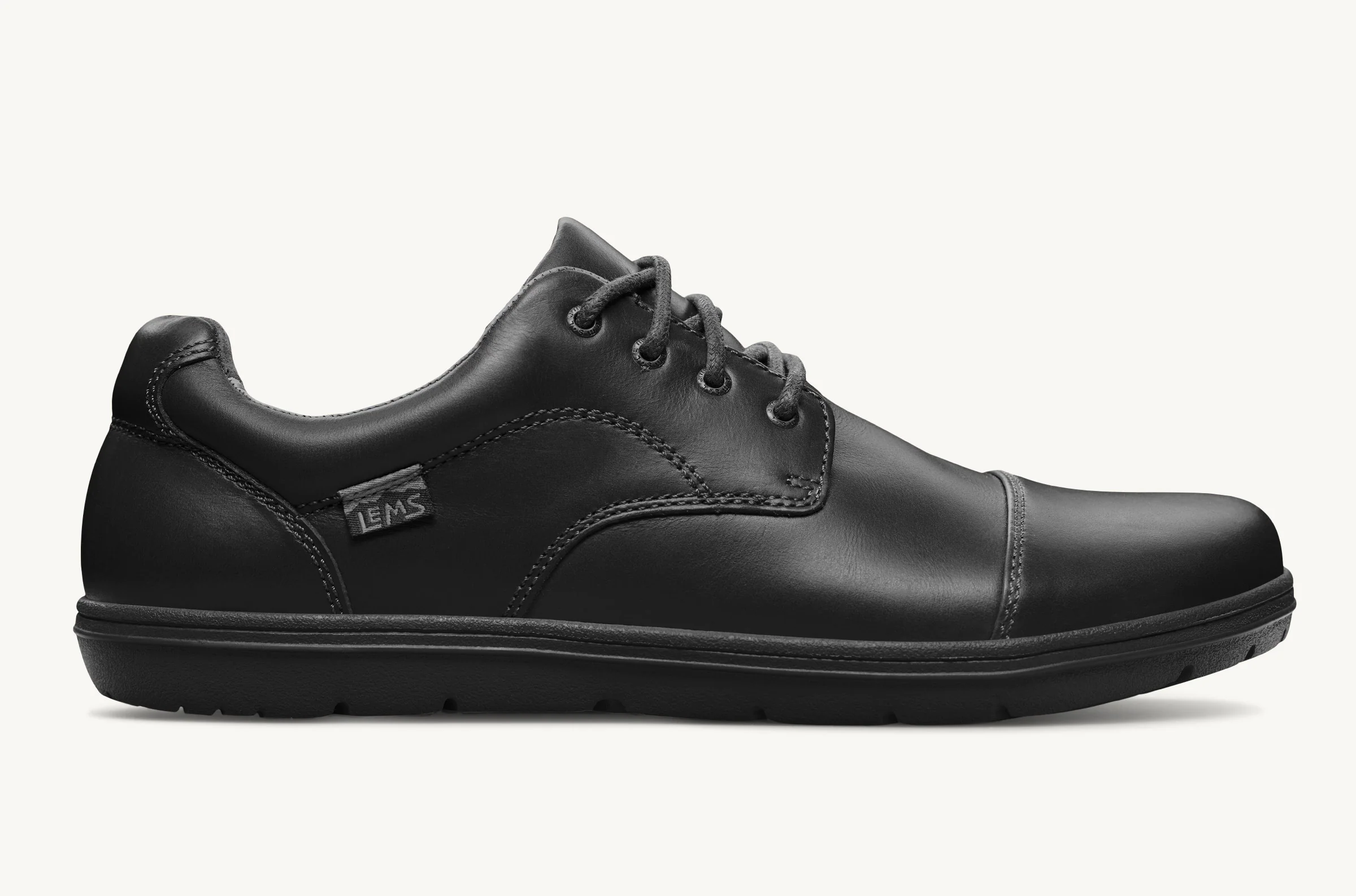 Women's Nine2Five (Discontinued) - Image 12