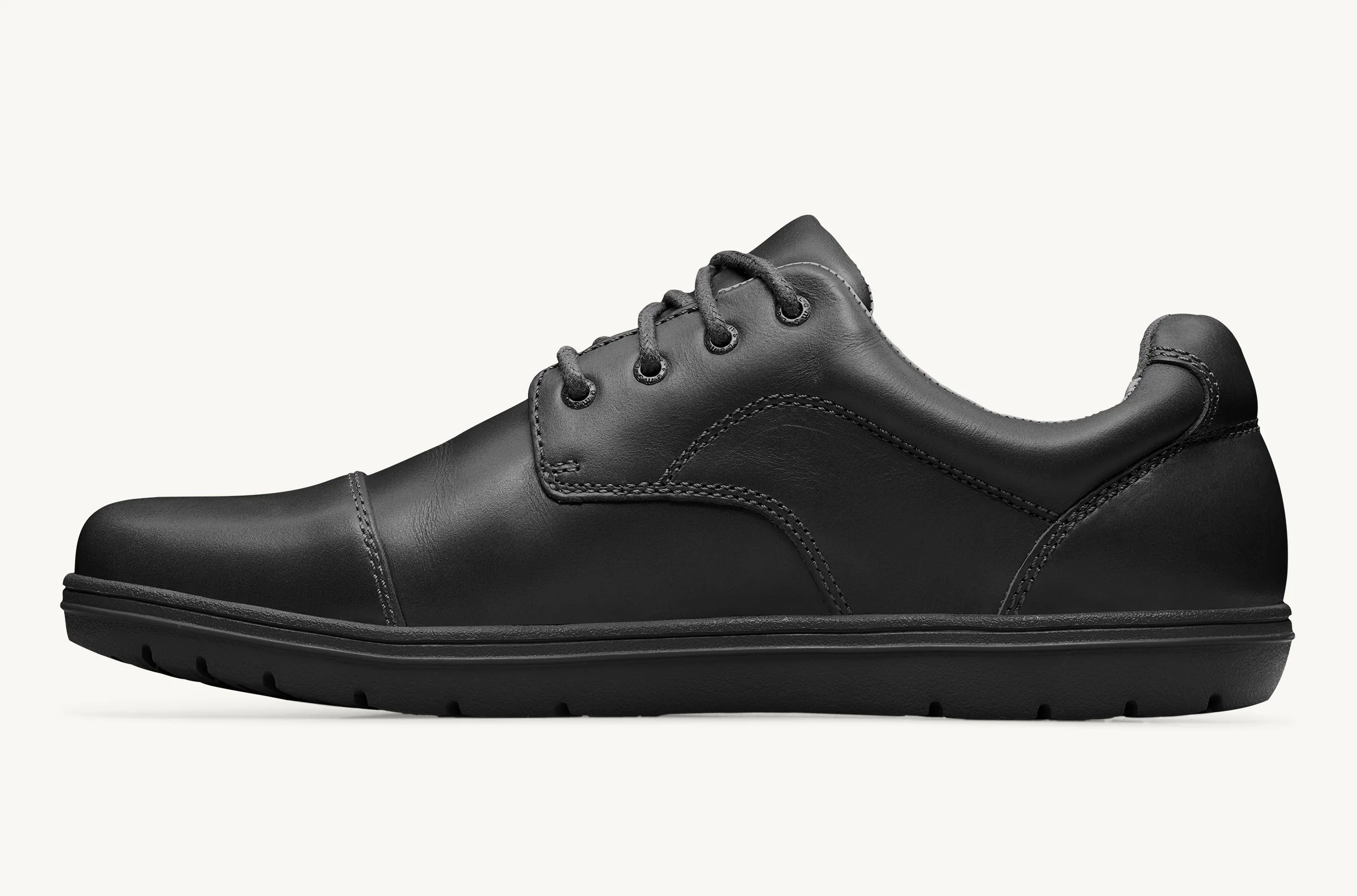 Women's Nine2Five (Discontinued) - Image 13