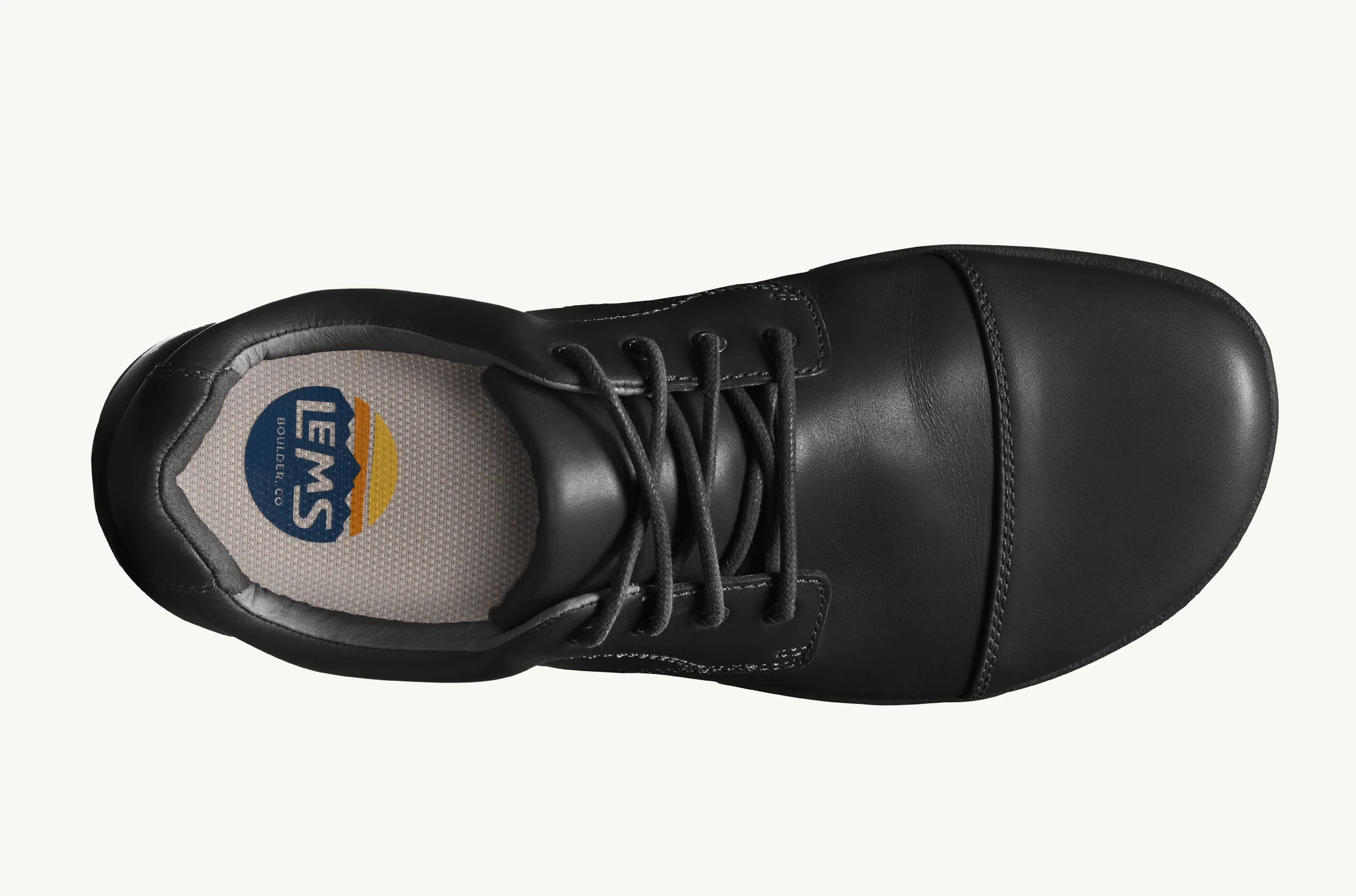 Women's Nine2Five (Discontinued) - Image 14