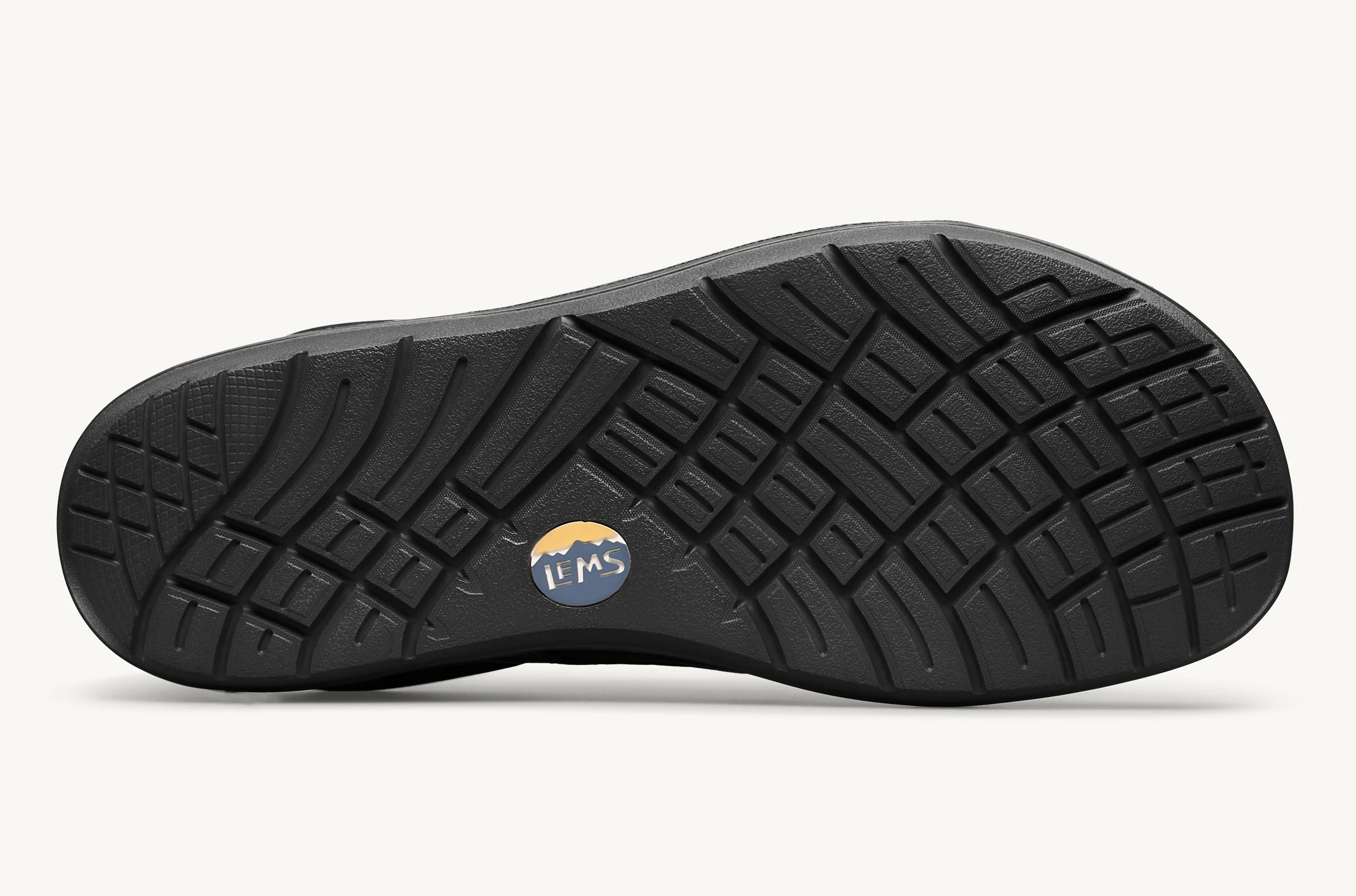 Women's Nine2Five (Discontinued) - Image 15