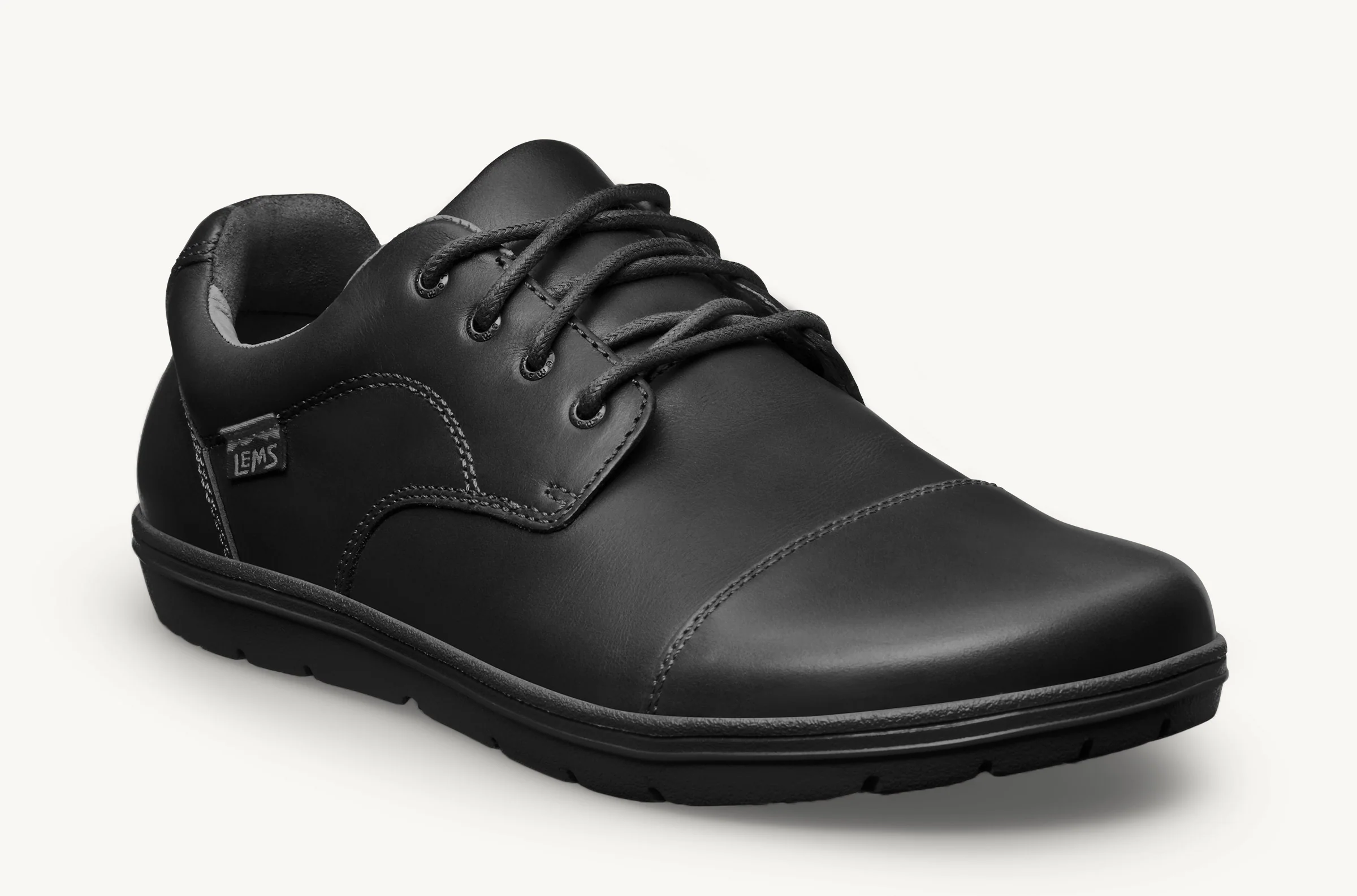 Women's Nine2Five (Discontinued) - Image 16