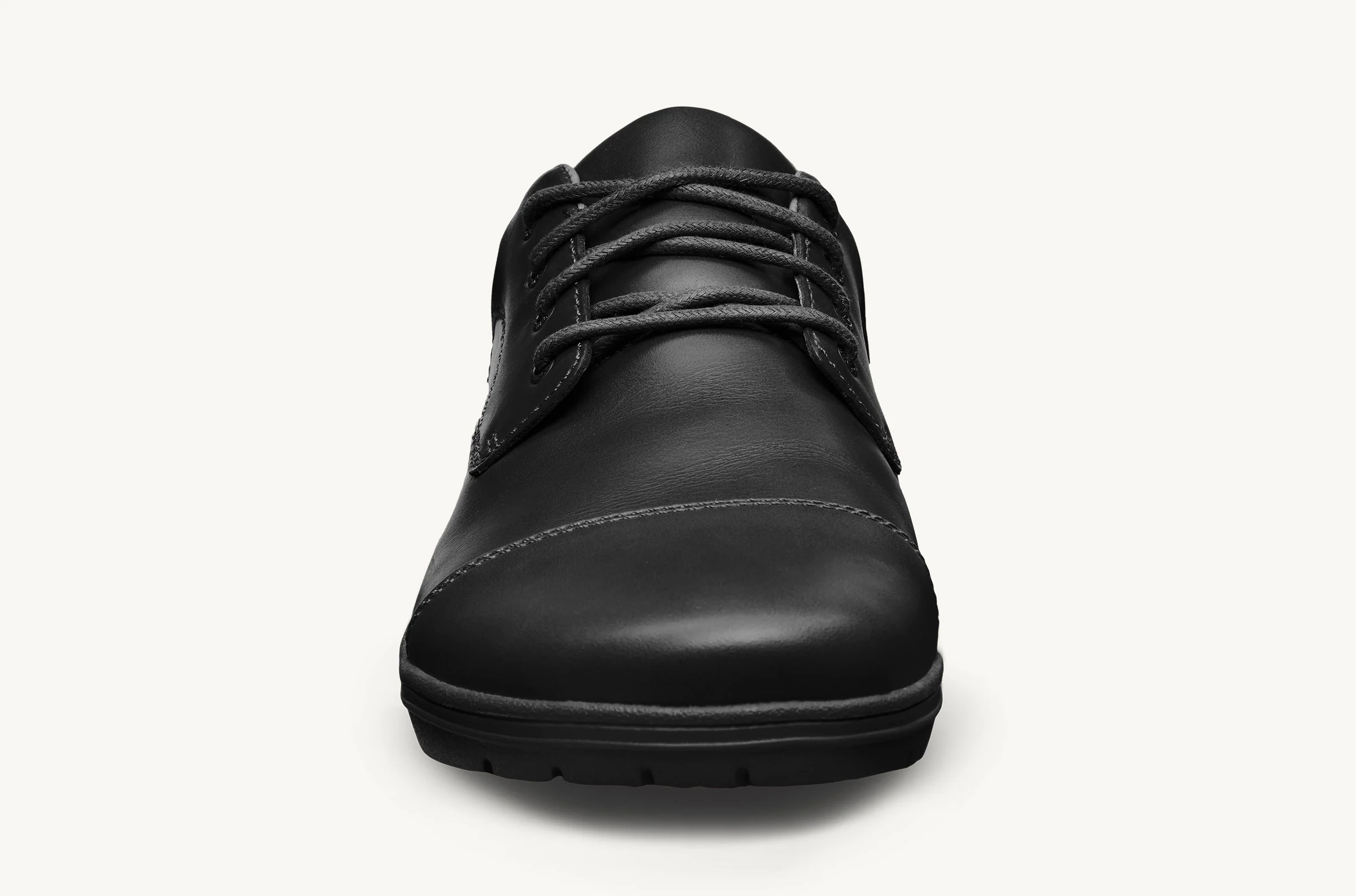 Women's Nine2Five (Discontinued) - Image 17