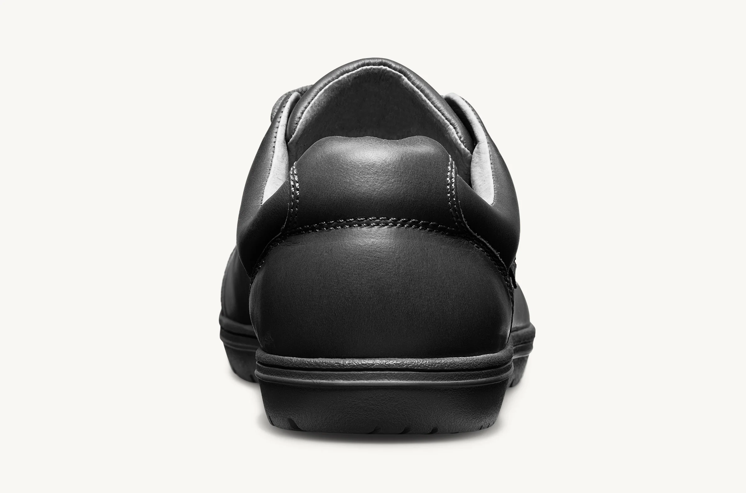 Women's Nine2Five (Discontinued) - Image 18