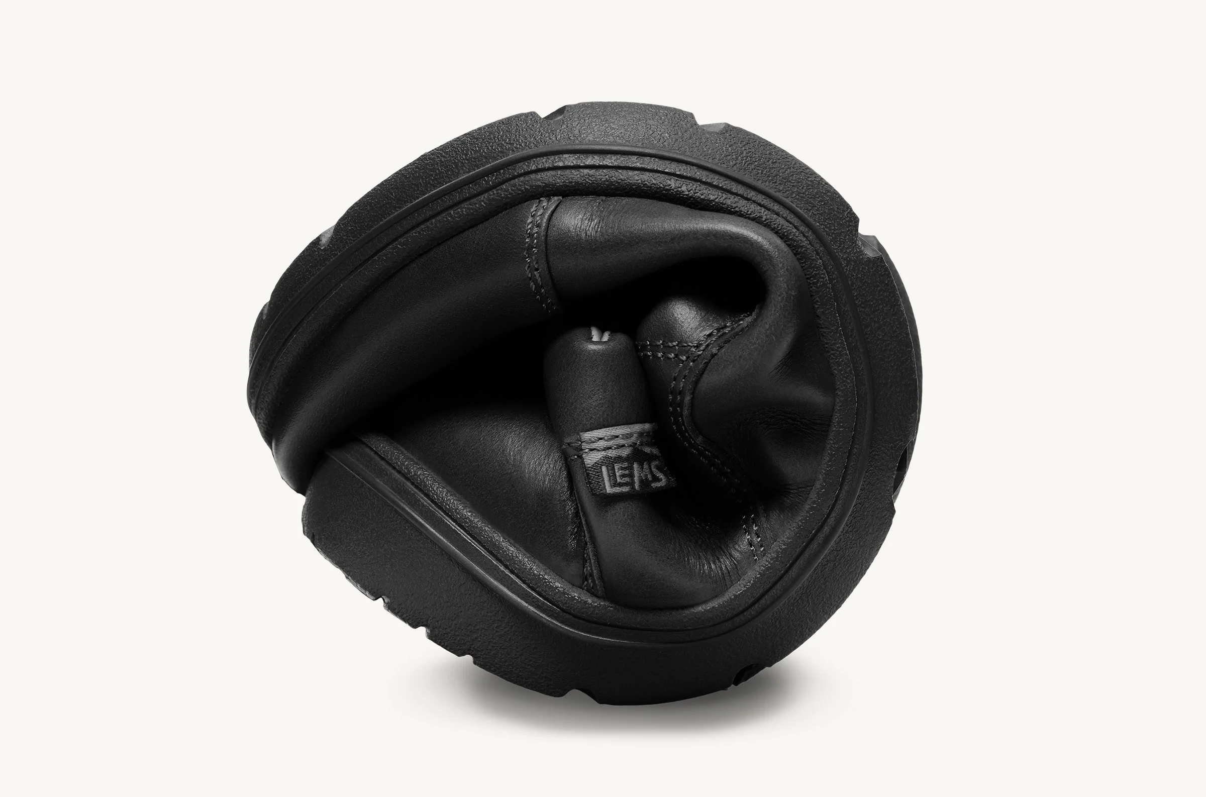 Women's Nine2Five (Discontinued) - Image 19