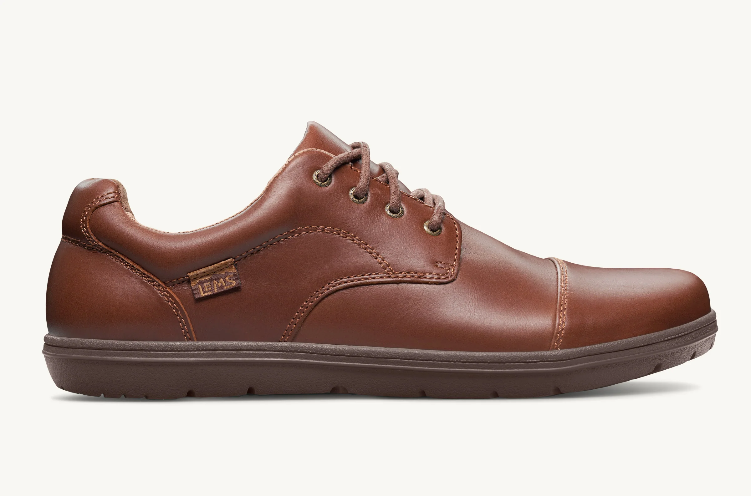 Women's Nine2Five (Discontinued) - Image 3