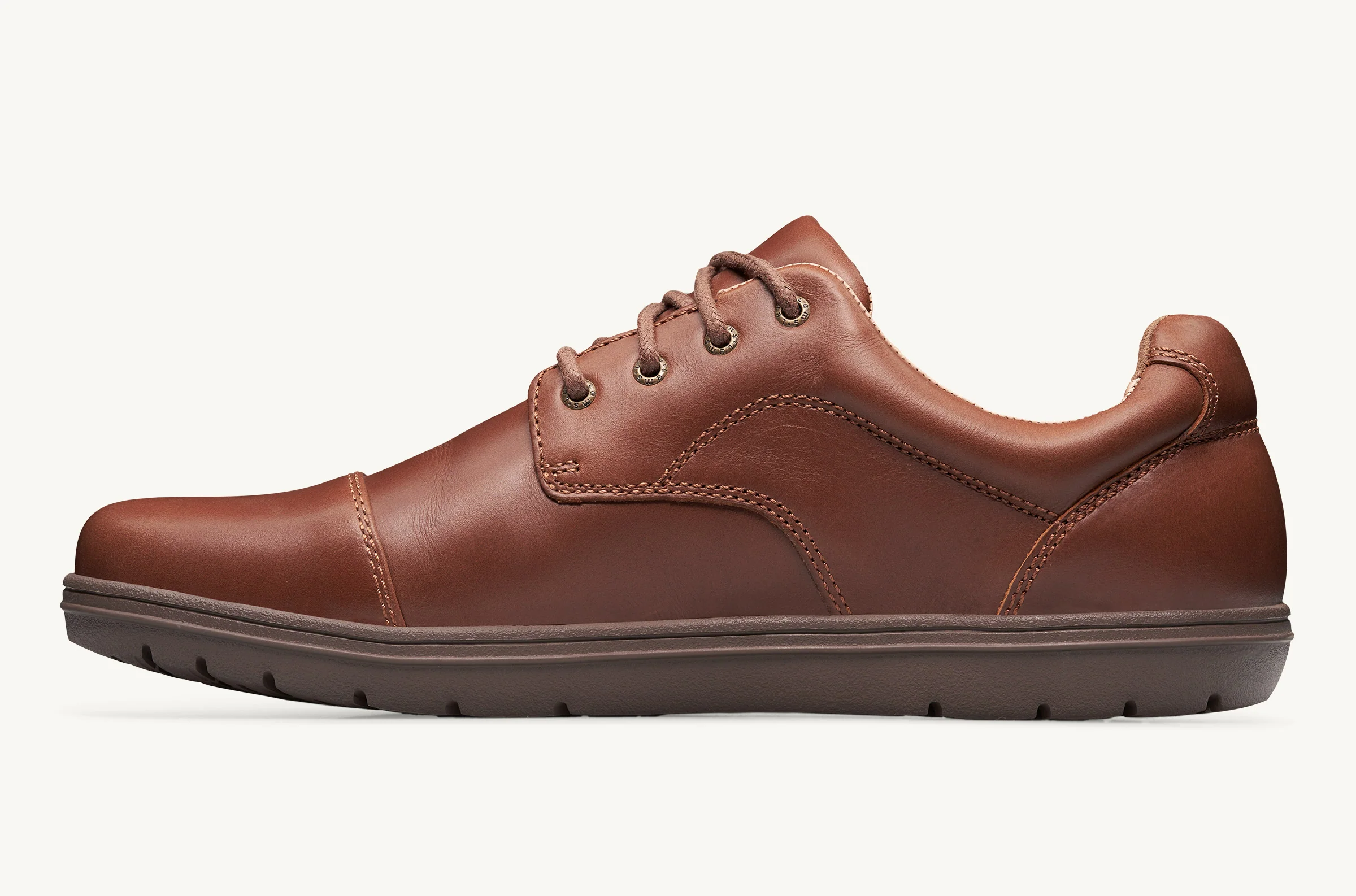 Women's Nine2Five (Discontinued) - Image 4