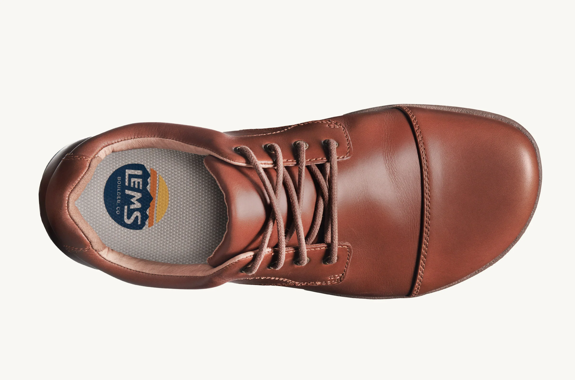 Women's Nine2Five (Discontinued) - Image 5