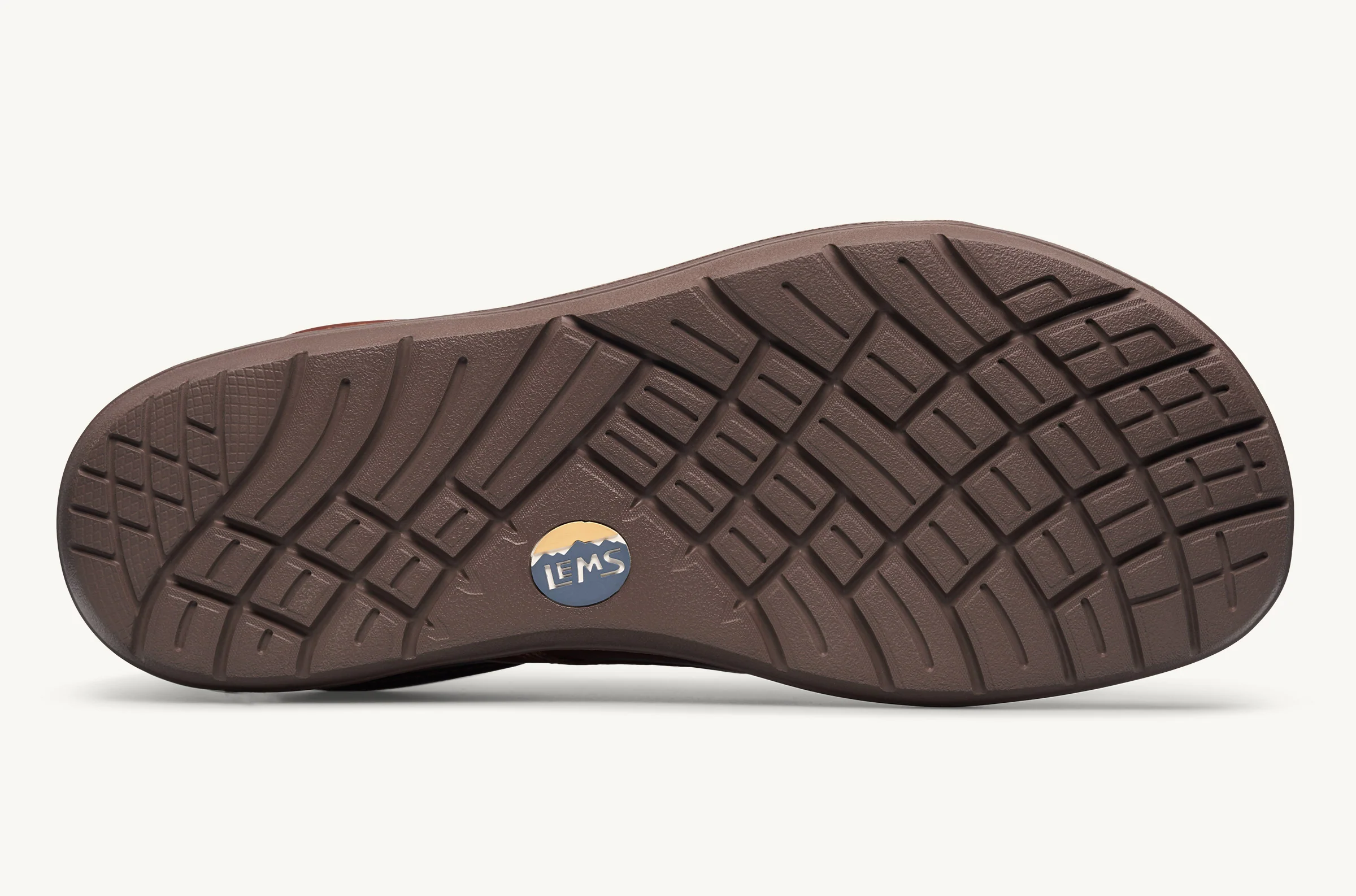 Women's Nine2Five (Discontinued) - Image 6