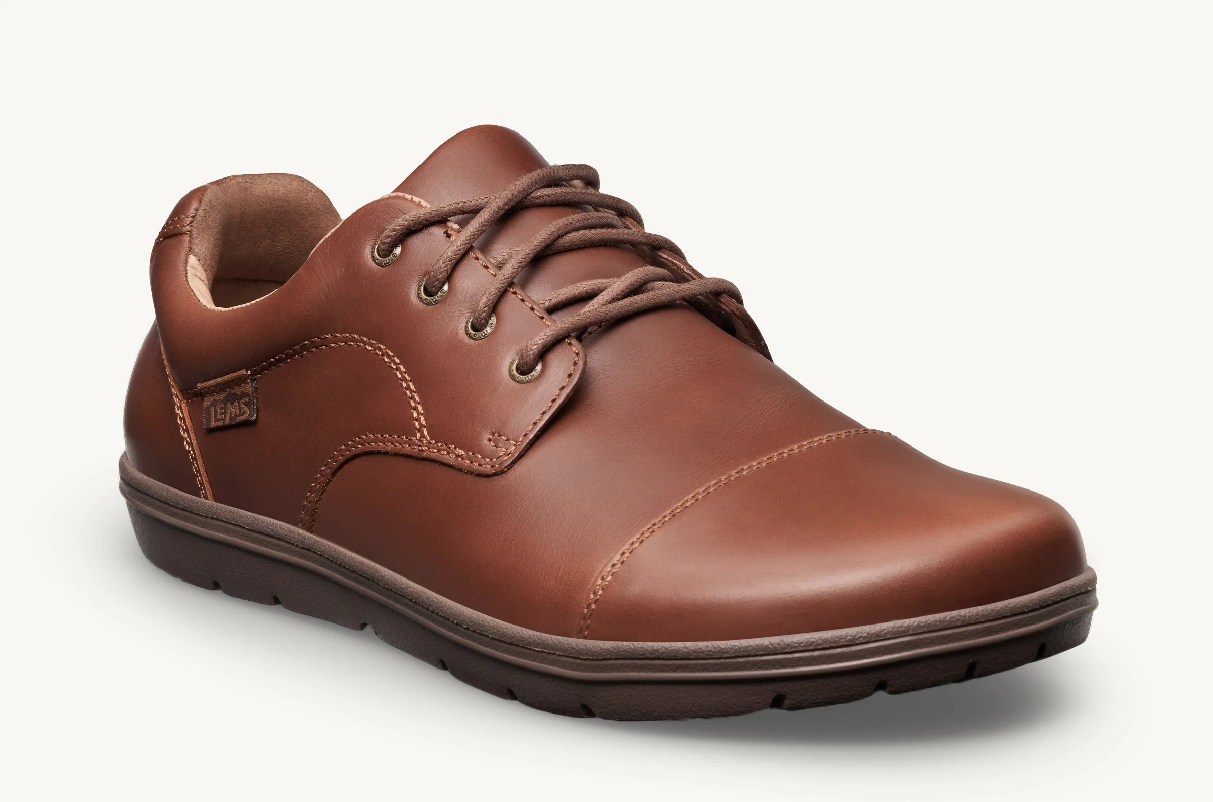 Women's Nine2Five (Discontinued) - Image 7