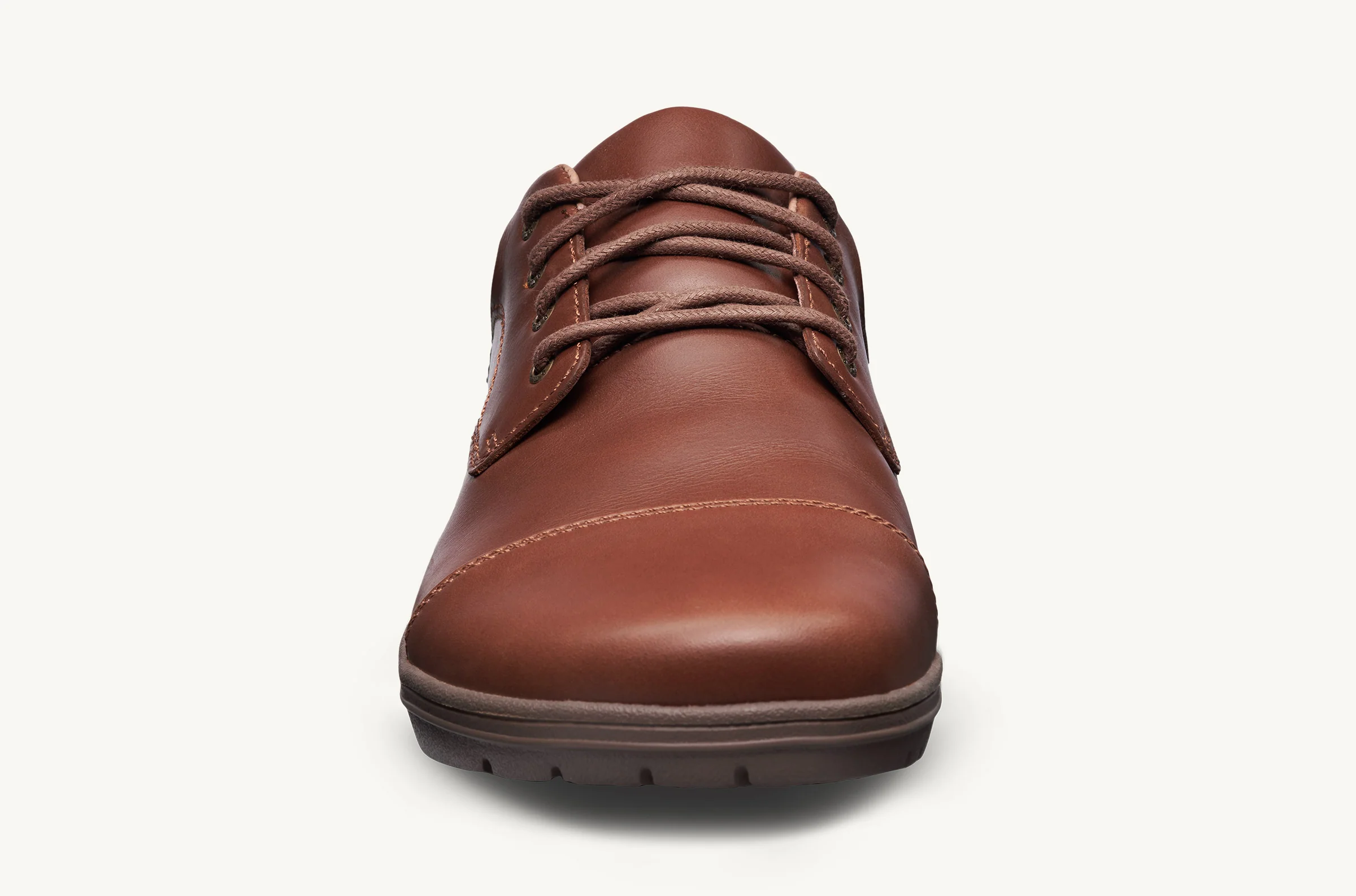 Women's Nine2Five (Discontinued) - Image 8